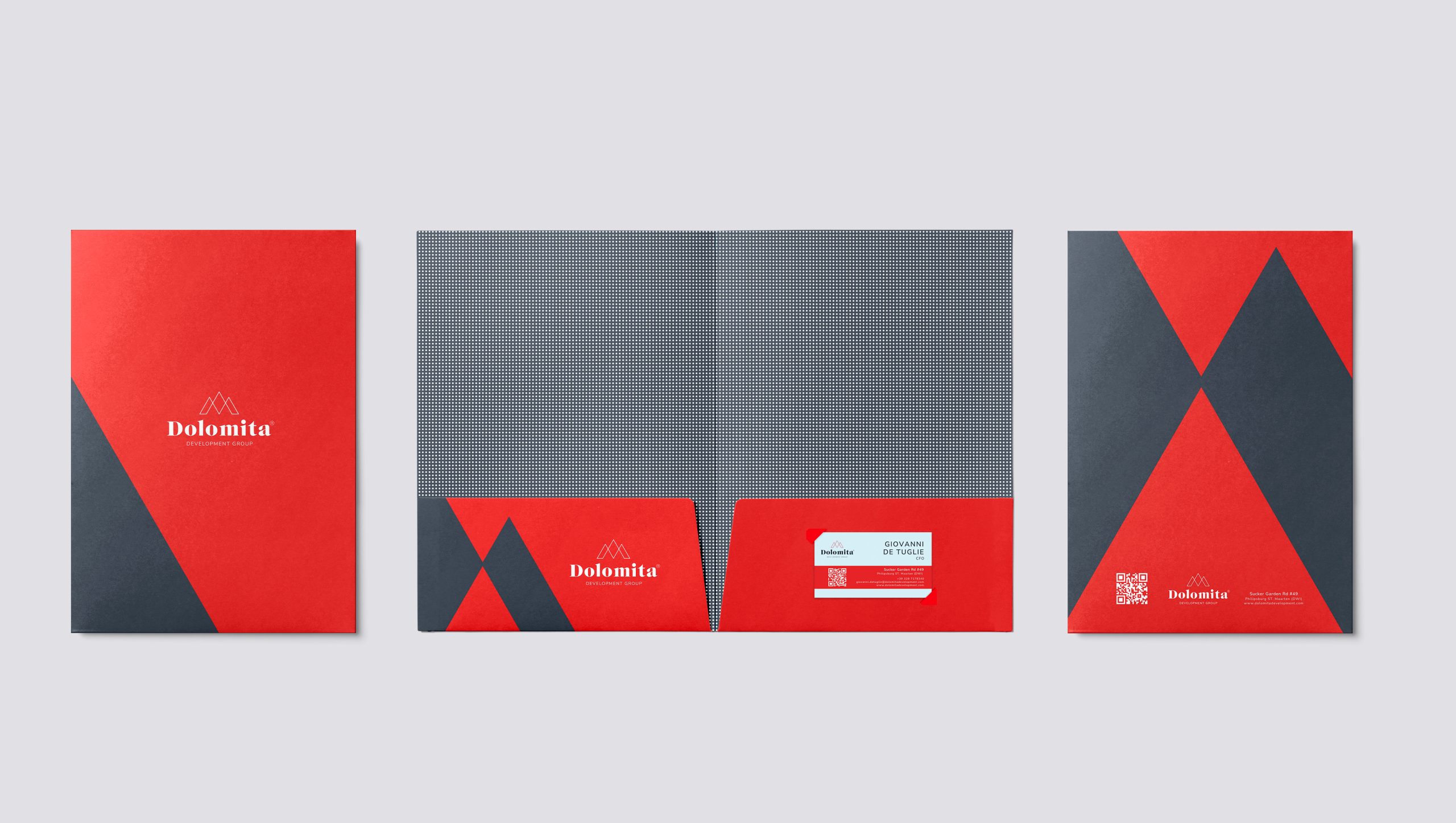 Dolomita_Folder-Letter_Mockup_Clean