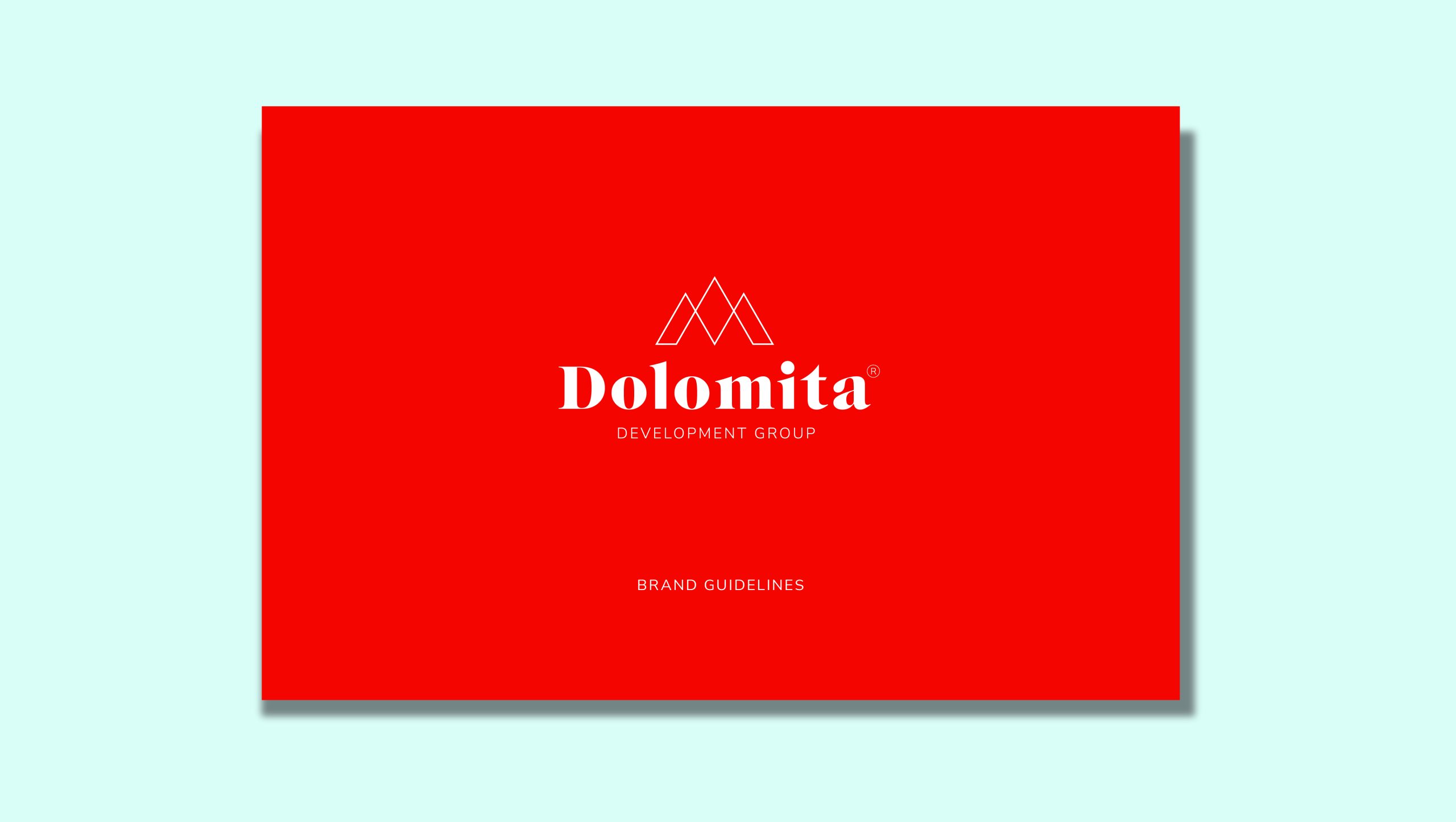 Dolomita_Presentation_01_2560x1446