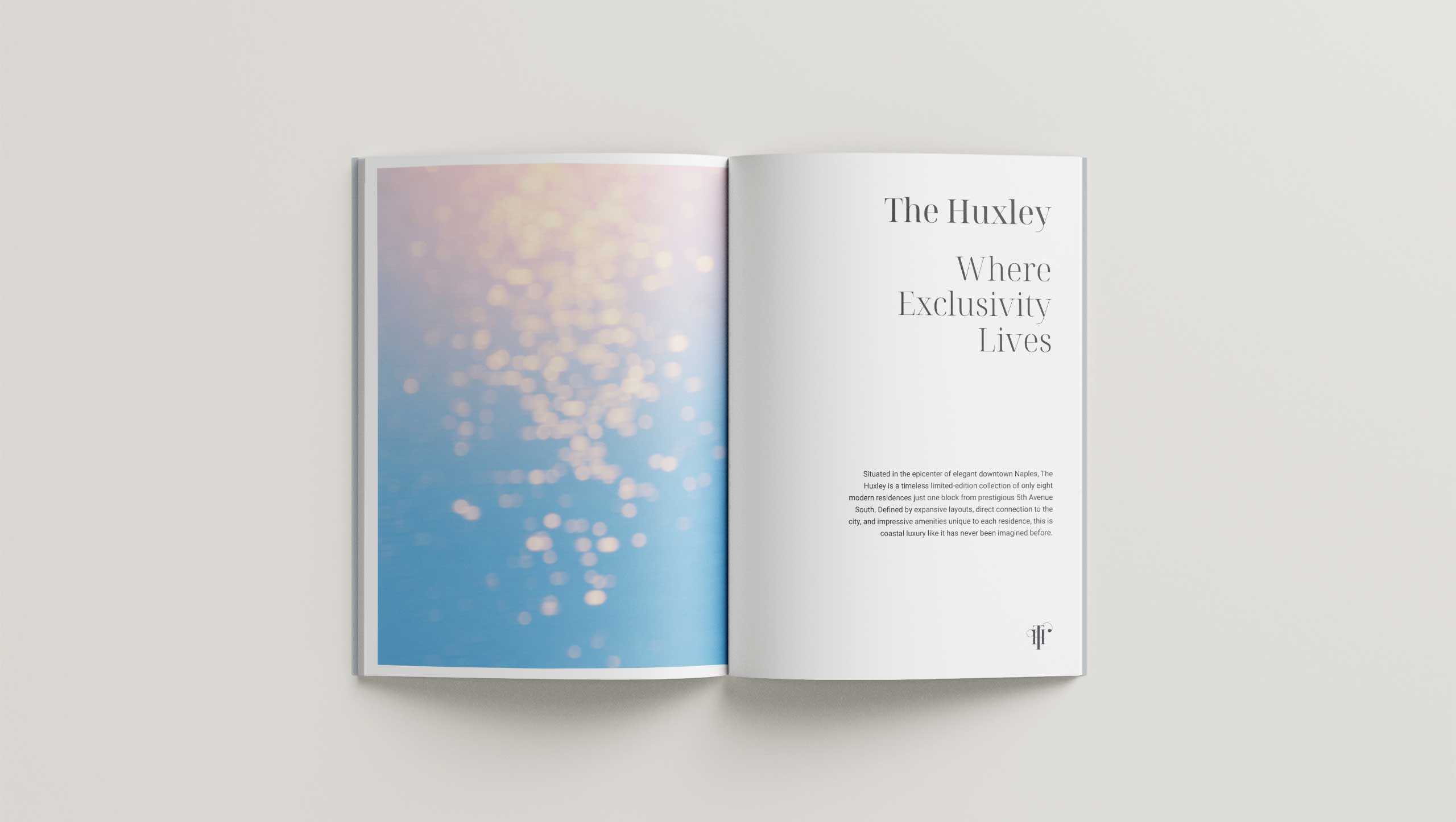 Huxley_Mockup_Page_02_2560x1446