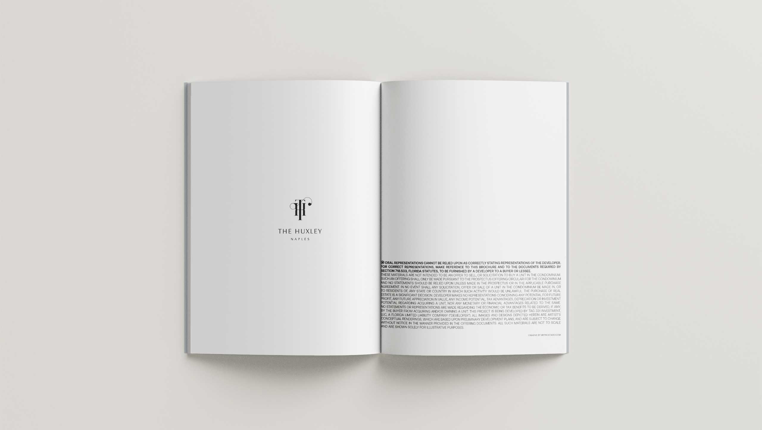 Huxley_Mockup_Page_15_2560x1446