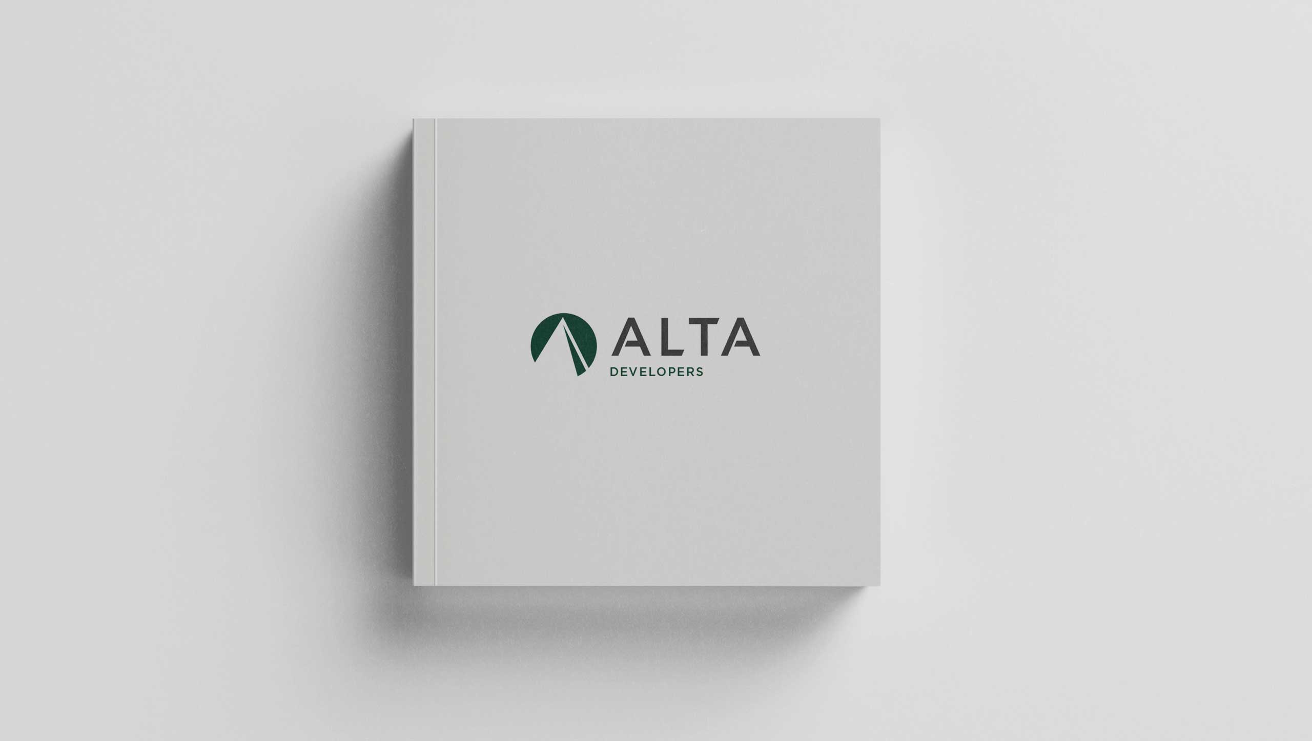 Alta_Cover_Book_2560x1446