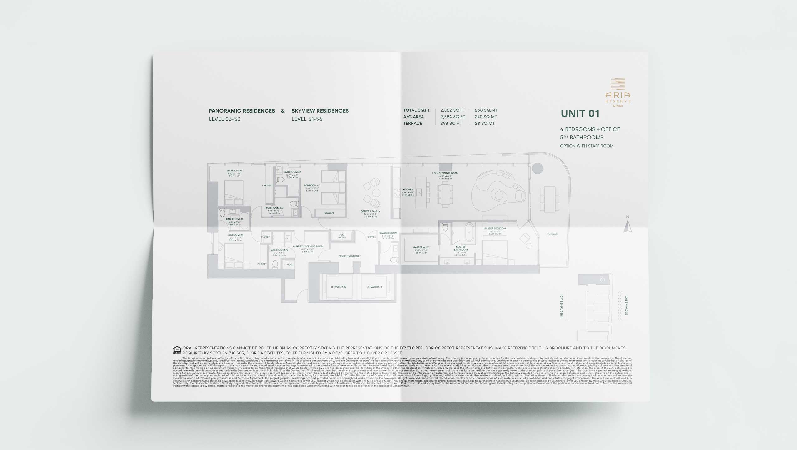 Aria_Reserve_Floor-Plans-Mockup_2560x1446