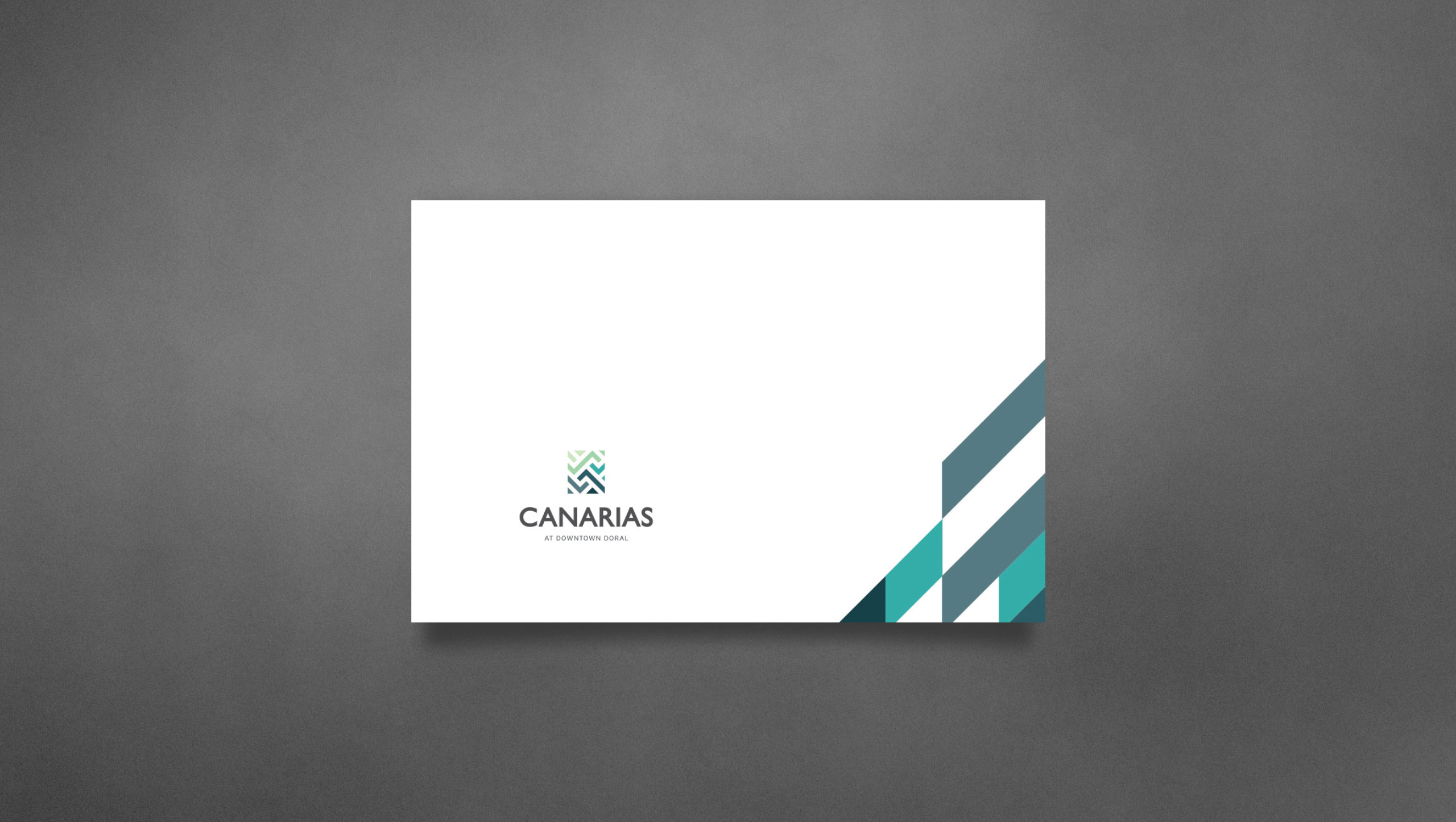 Canarias-Brochure-01