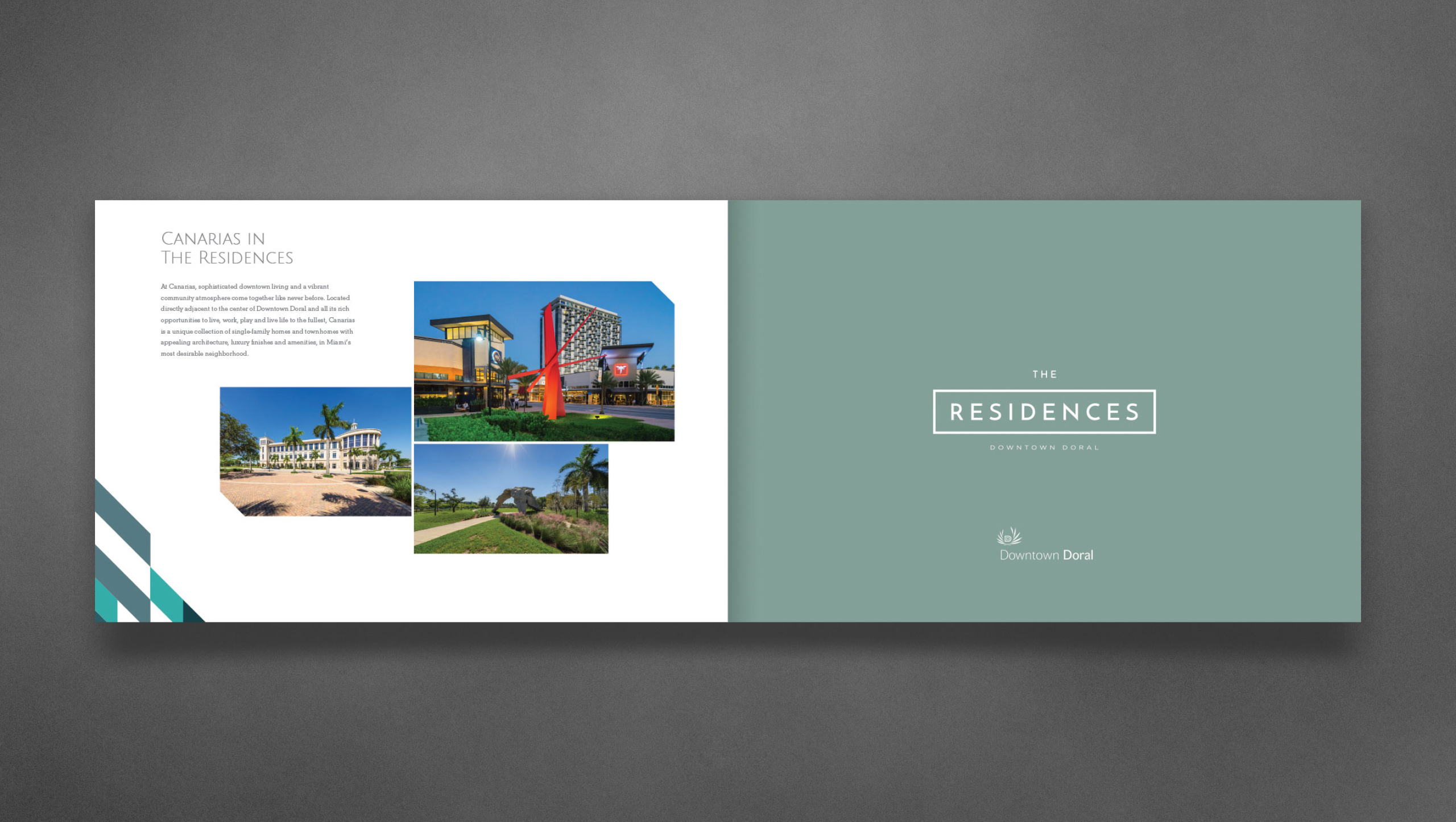 Canarias-Brochure-02