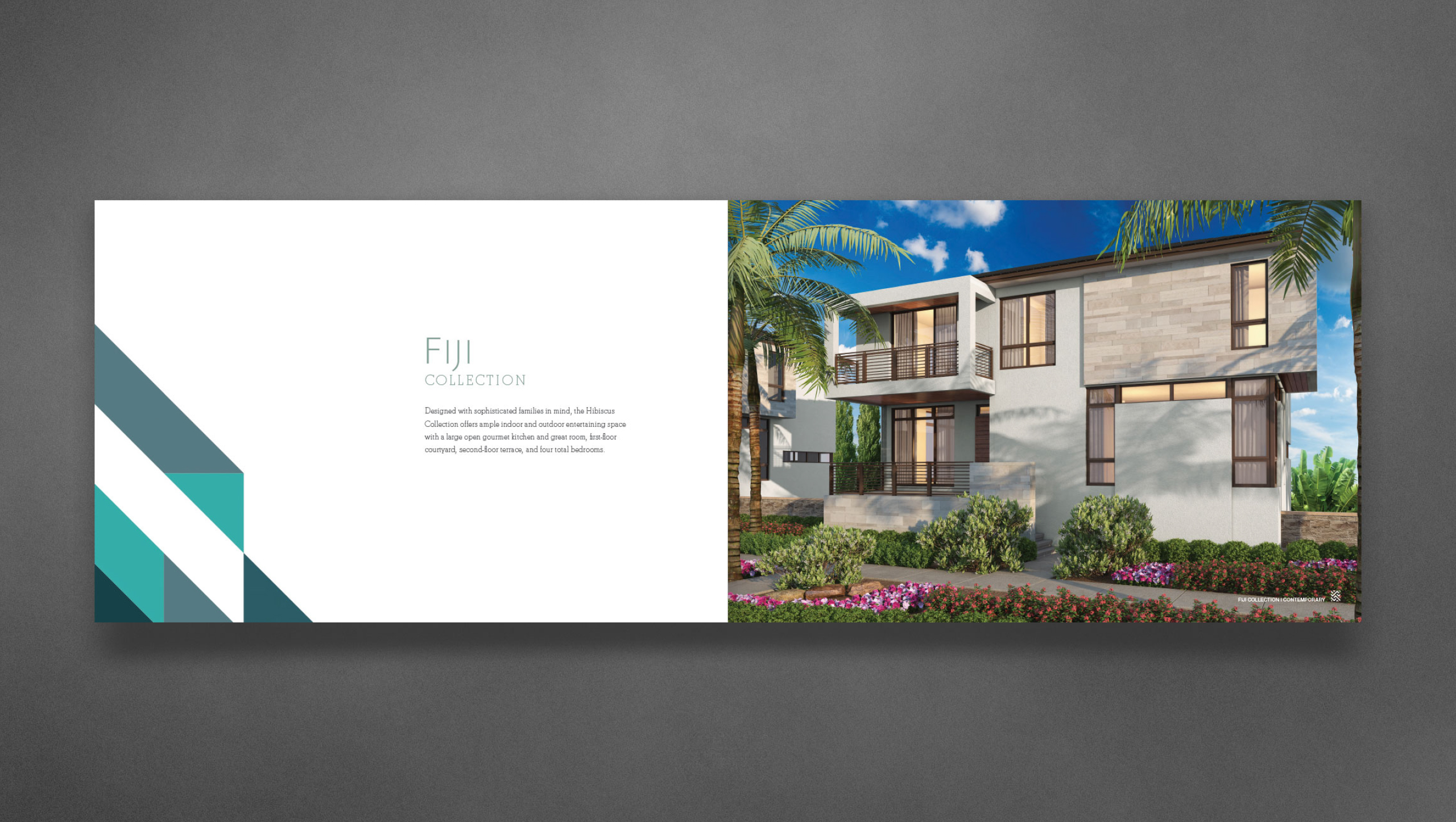 Canarias-Brochure-06