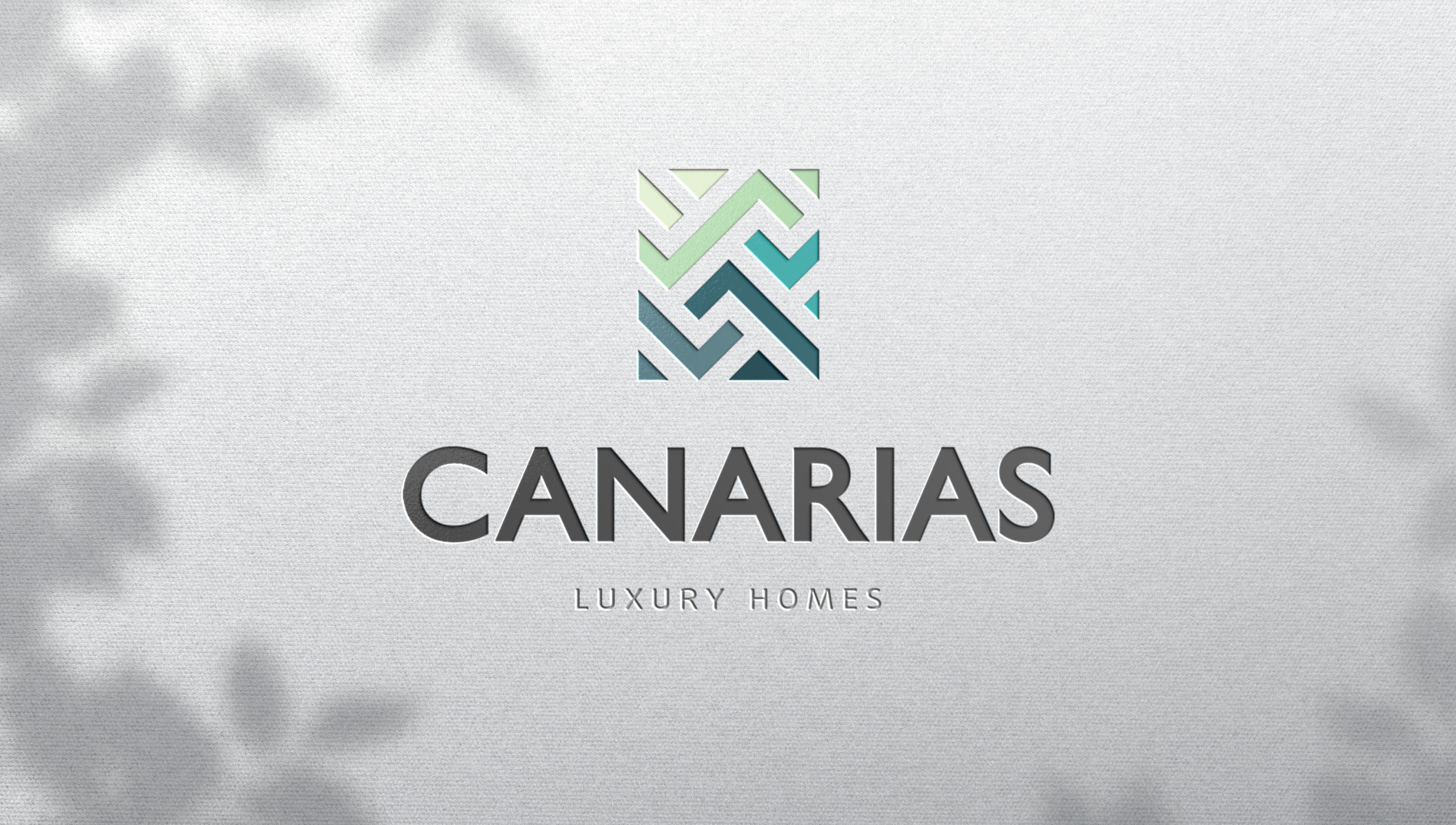 Canarias_At_Downtown_Doral_Branding-portada