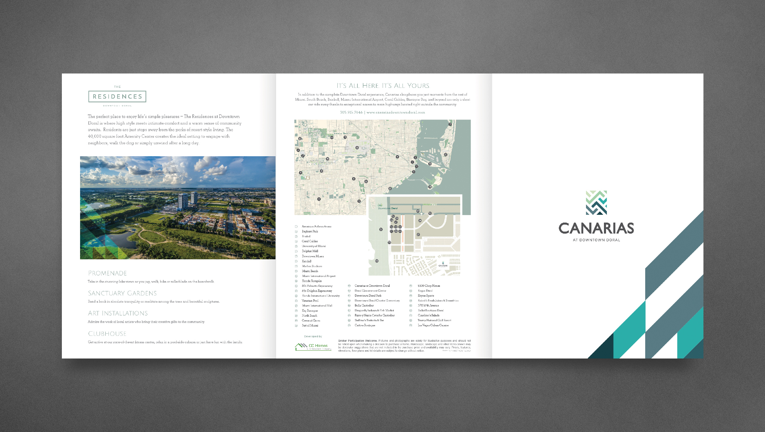 Canarias_At_Downtown_Doral_Brochure-01a