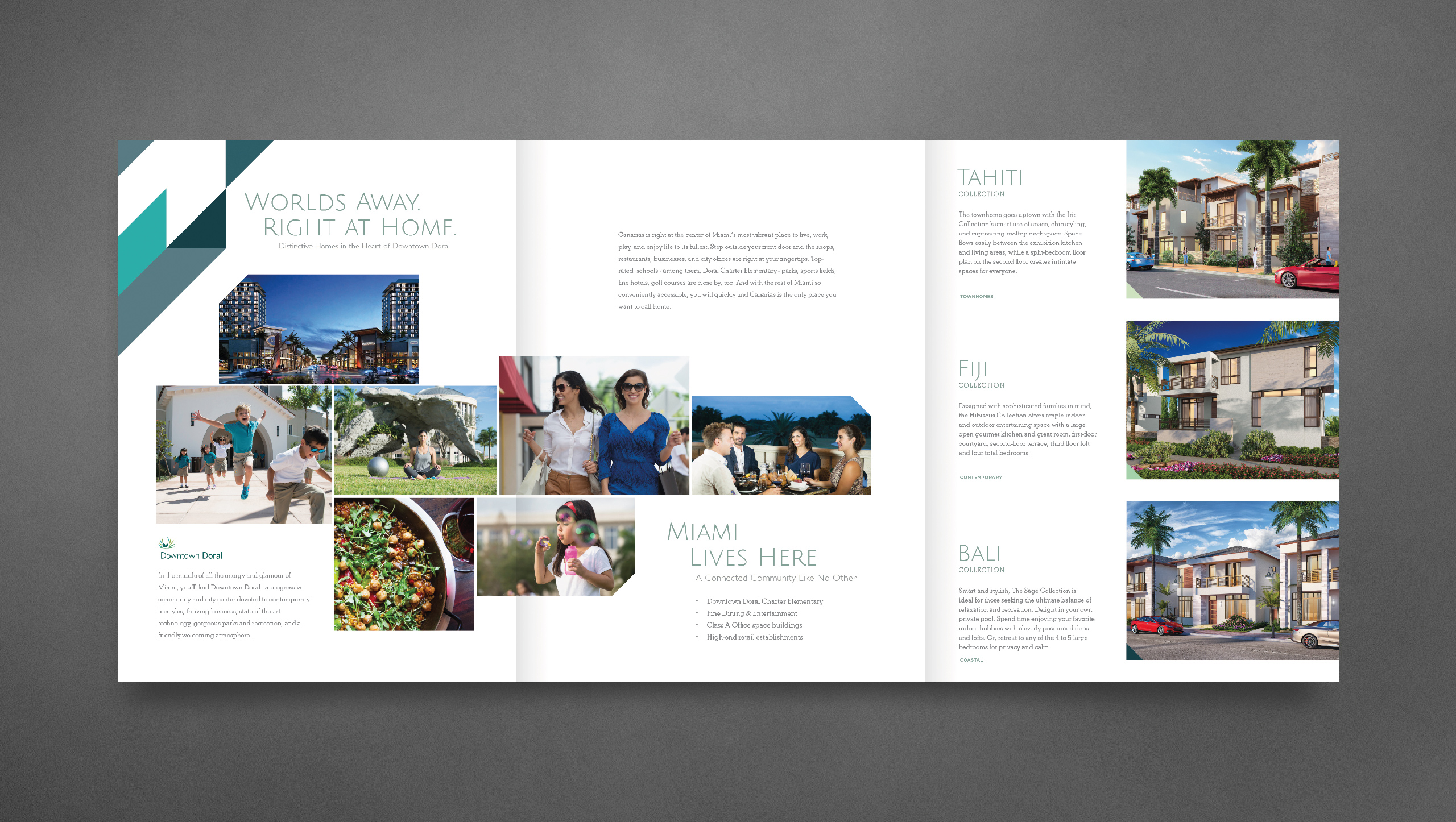 Canarias_At_Downtown_Doral_Brochure-02b