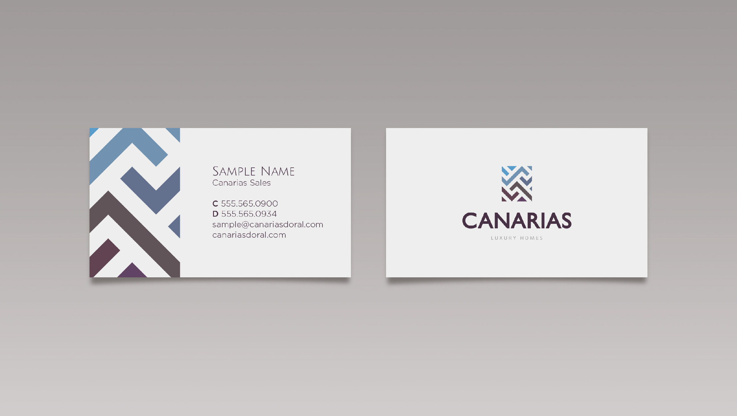 Canarias_At_Downtown_Doral_Business_Cards_03