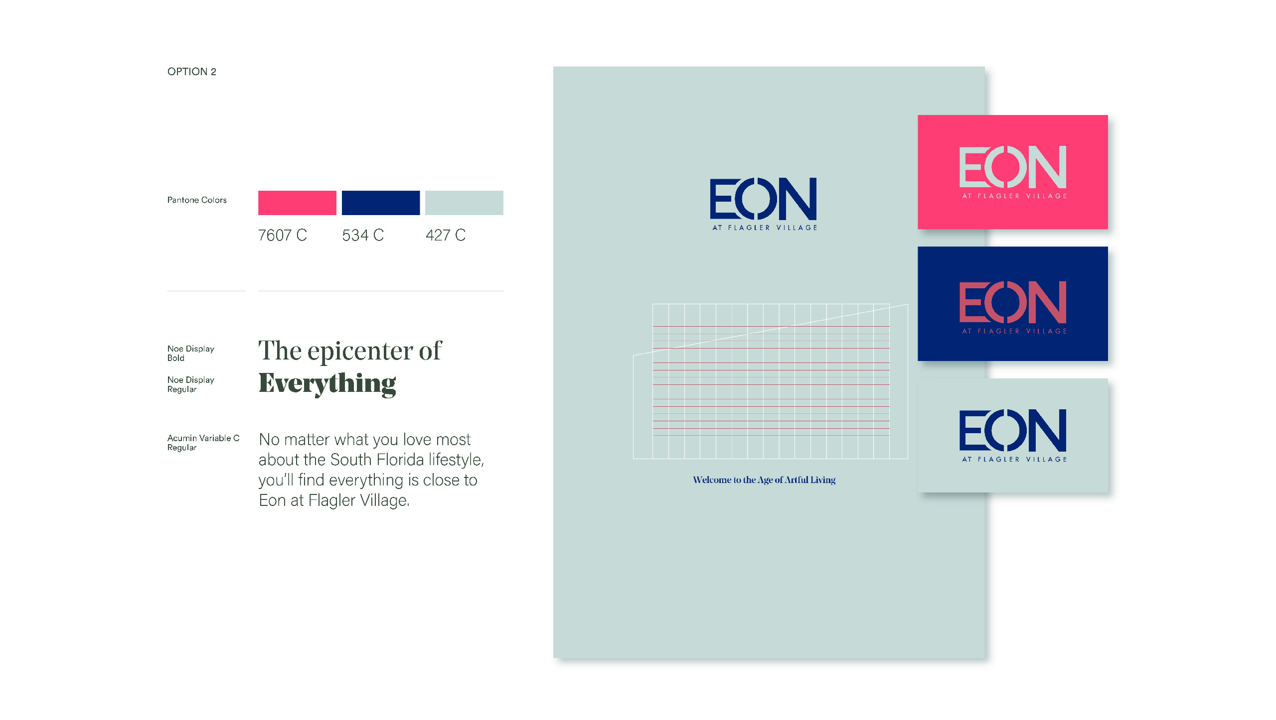 EON Branding_02