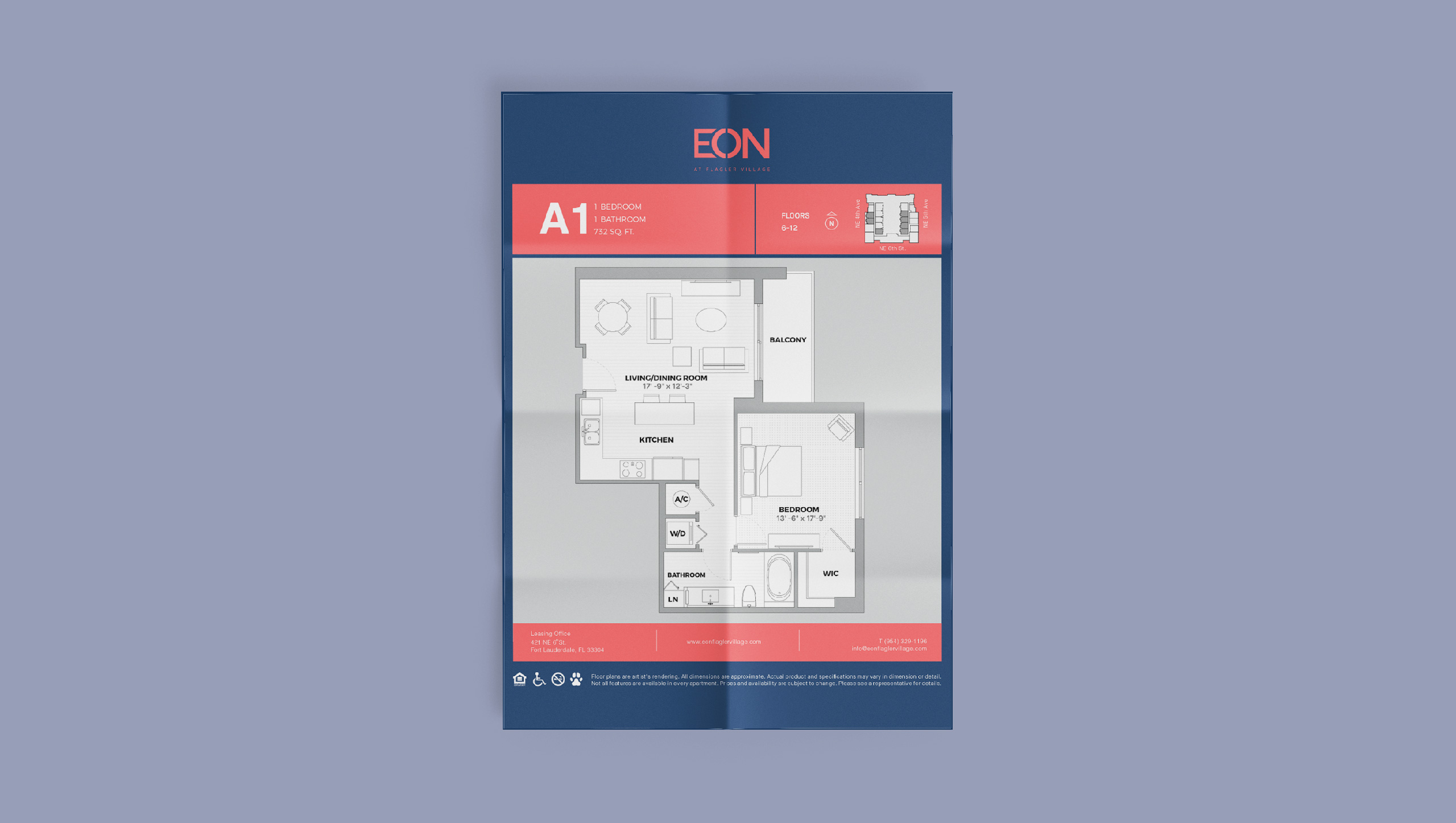 EON_FloorPlans_01