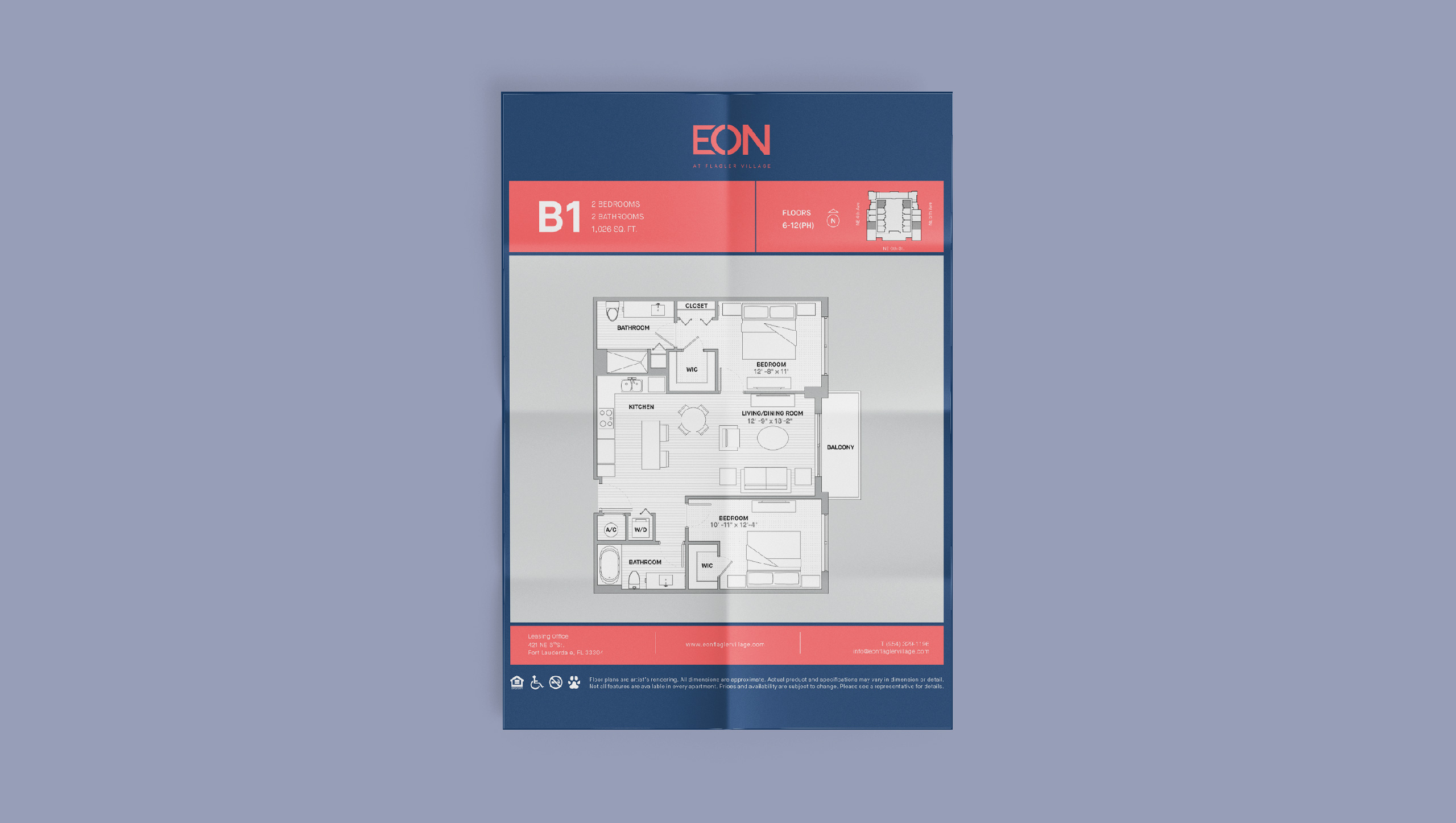 EON_FloorPlans_02