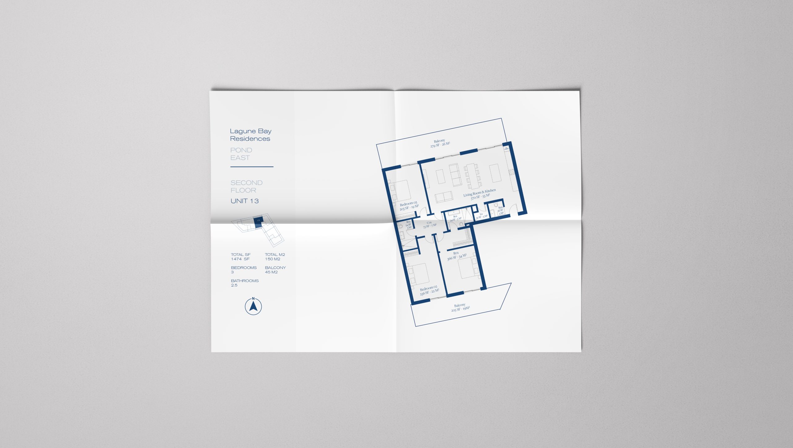 Lagune_Bay_Floor_Plans 01 (1)