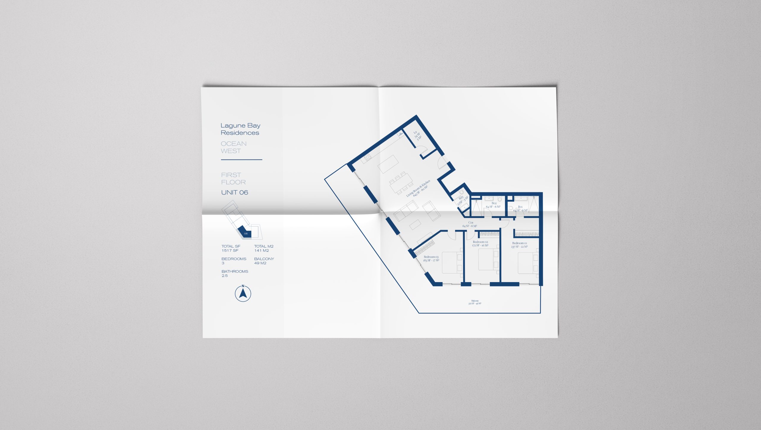 Lagune_Bay_Floor_Plans 02 (1)