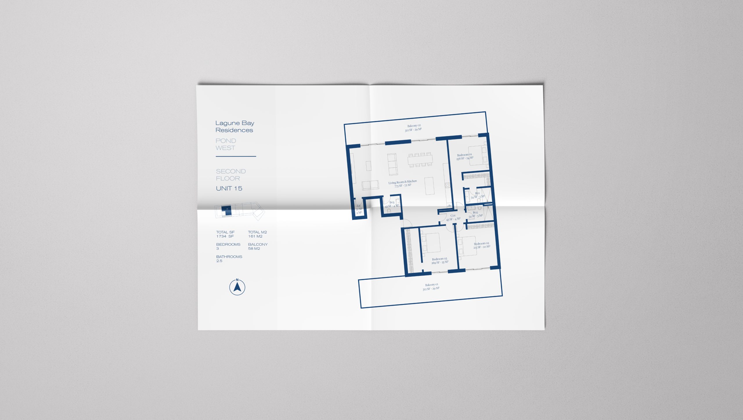 Lagune_Bay_Floor_Plans 03 (1)