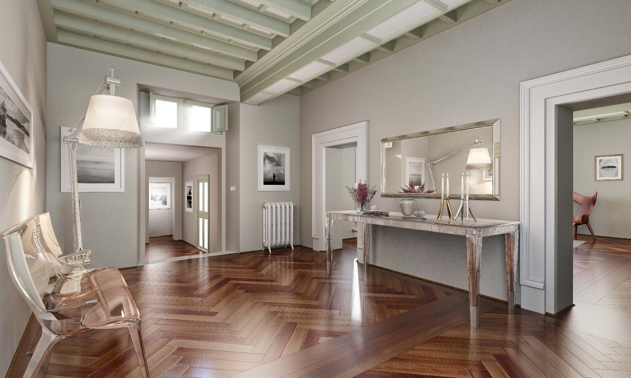 Palazzetto_Renderings_02