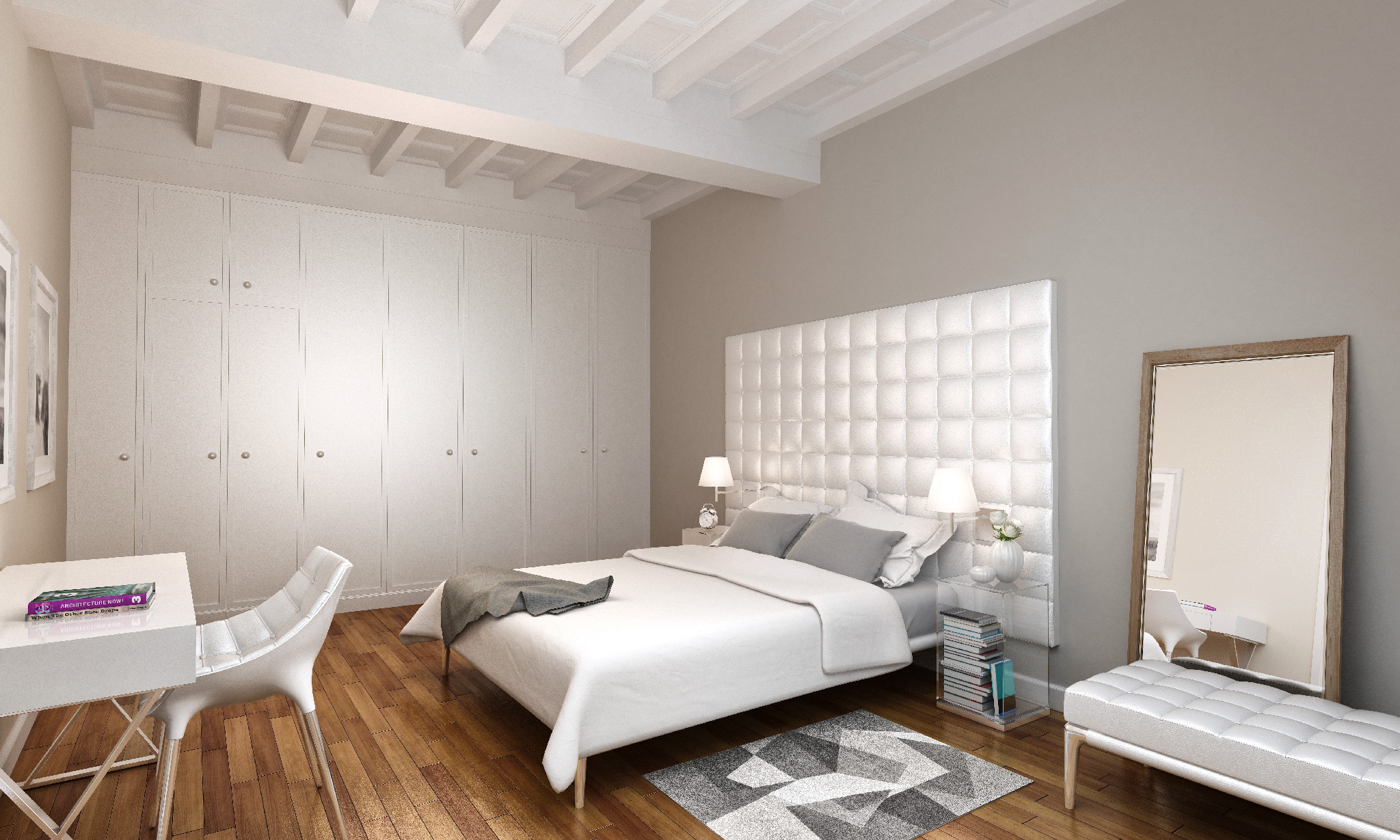 Palazzetto_Renderings_03