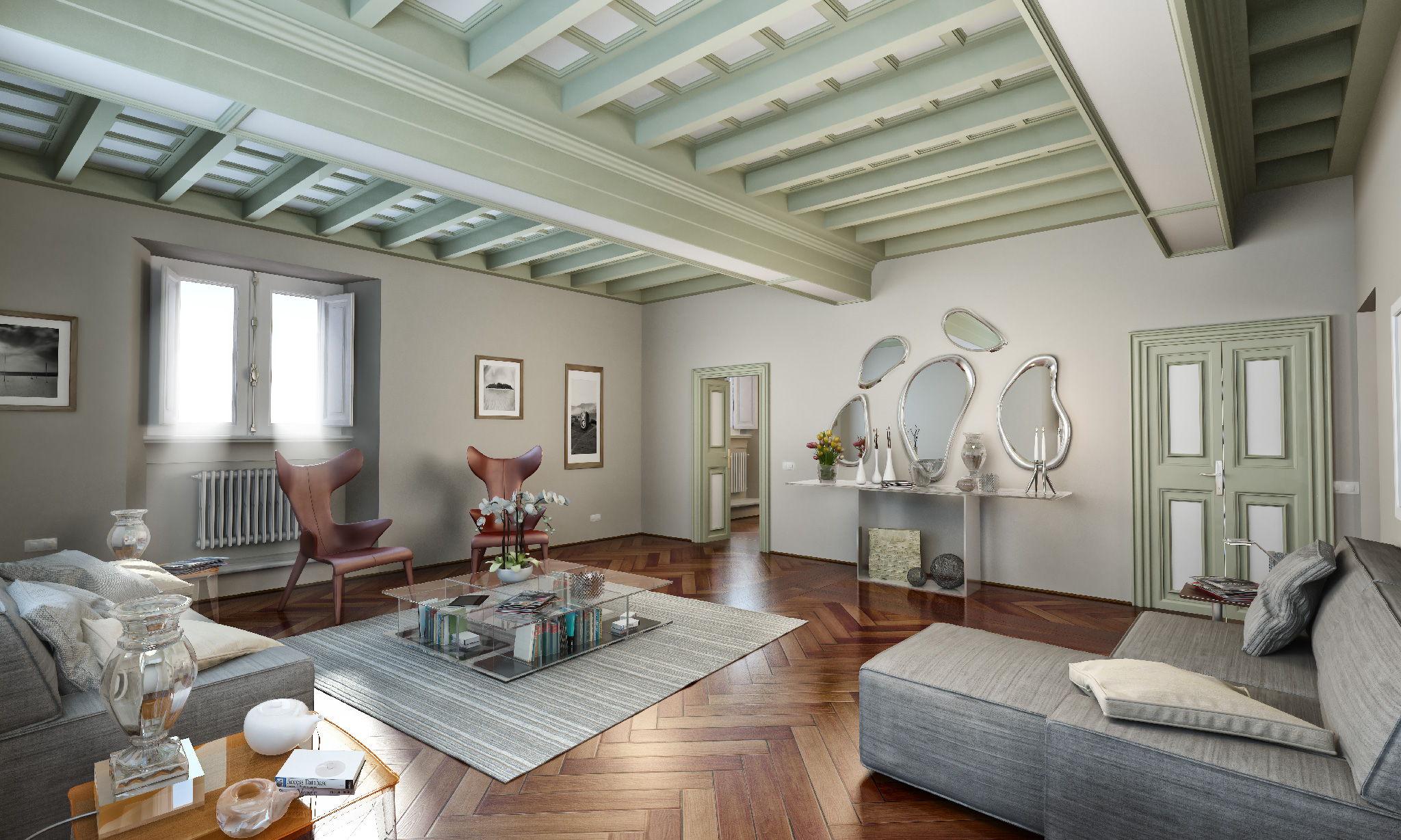 Palazzetto_Renderings_05