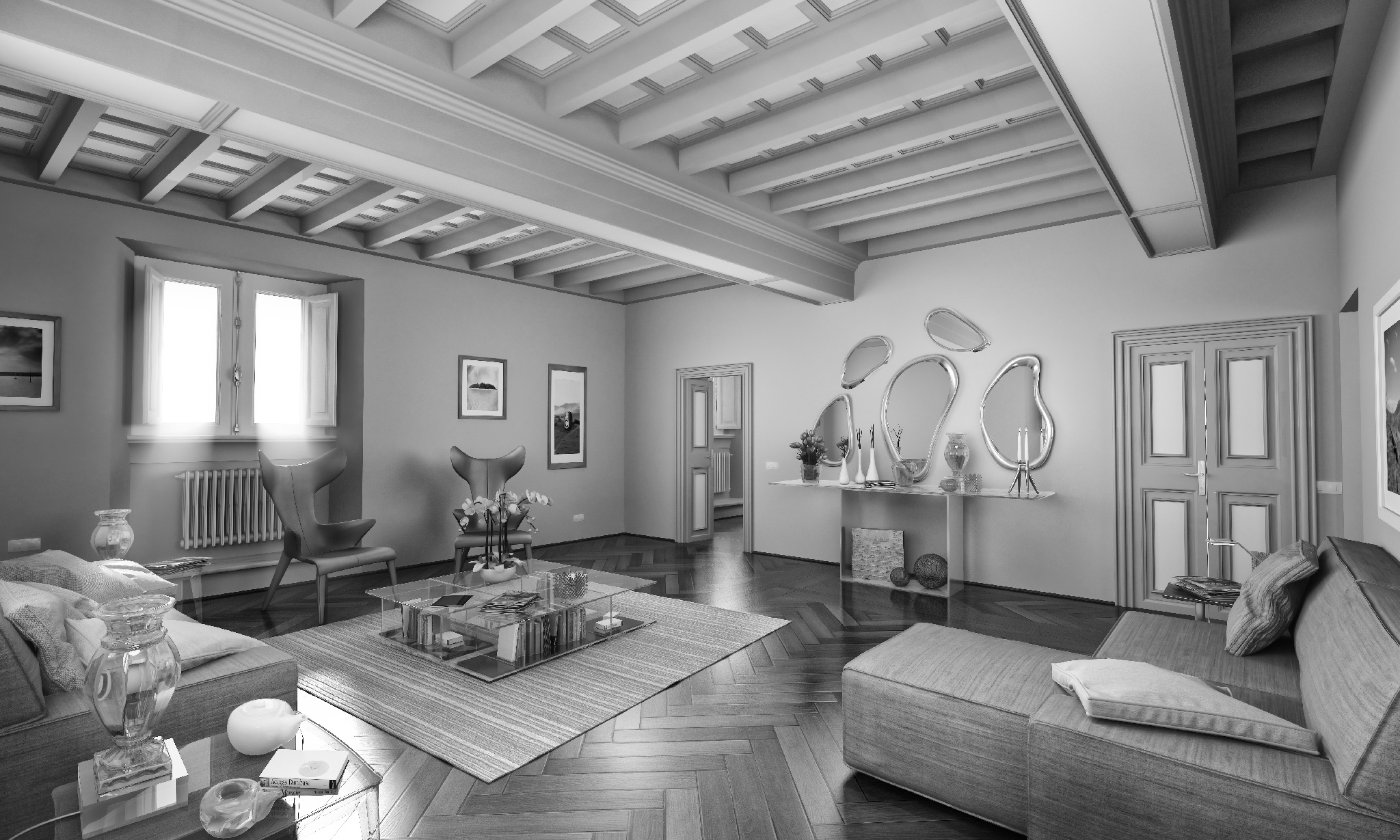 Palazzetto_Renderings_08