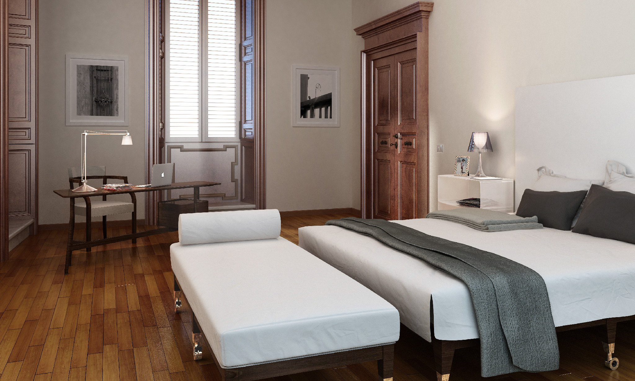 Palazzetto_Renderings_13