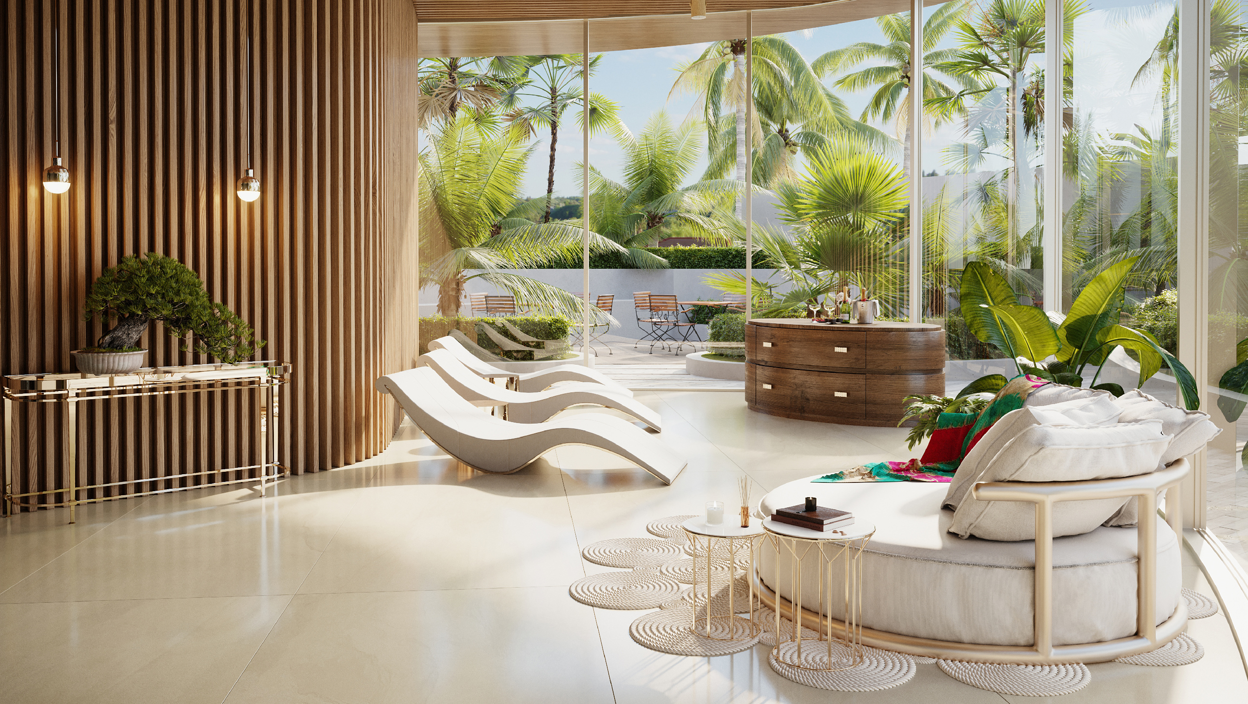 Aria-Slide-02.jpg