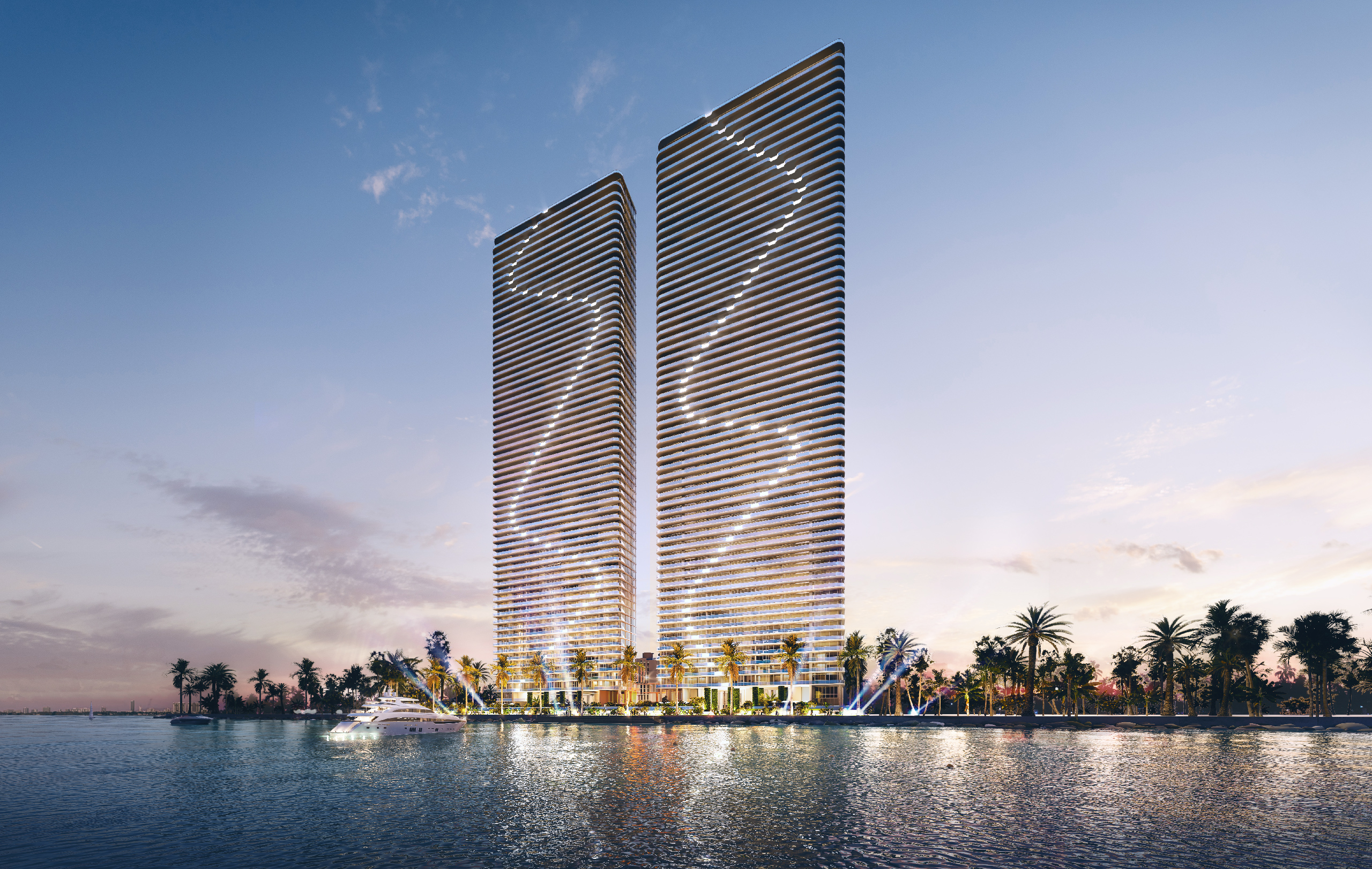 Aria-slide-tower-n-01.jpg