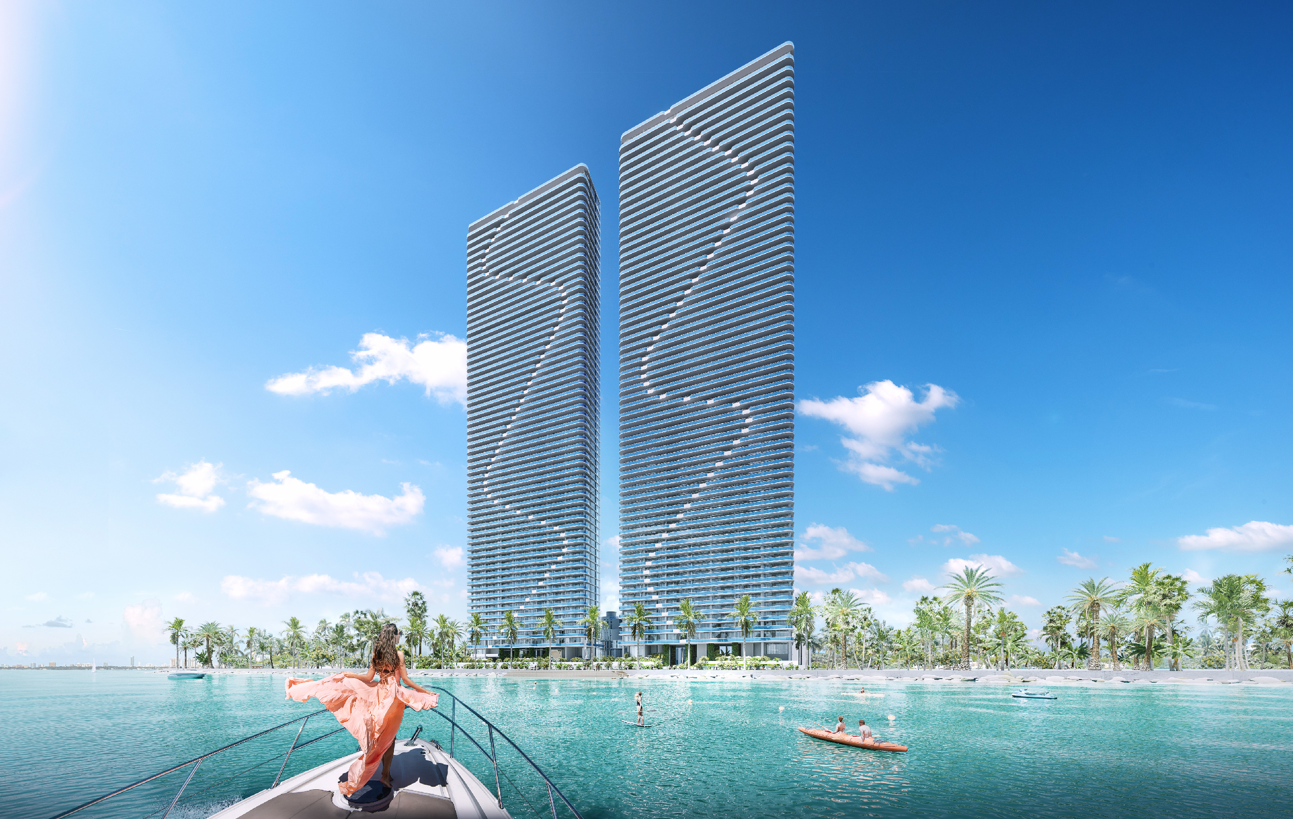 Aria-slide-tower-n-02.jpg