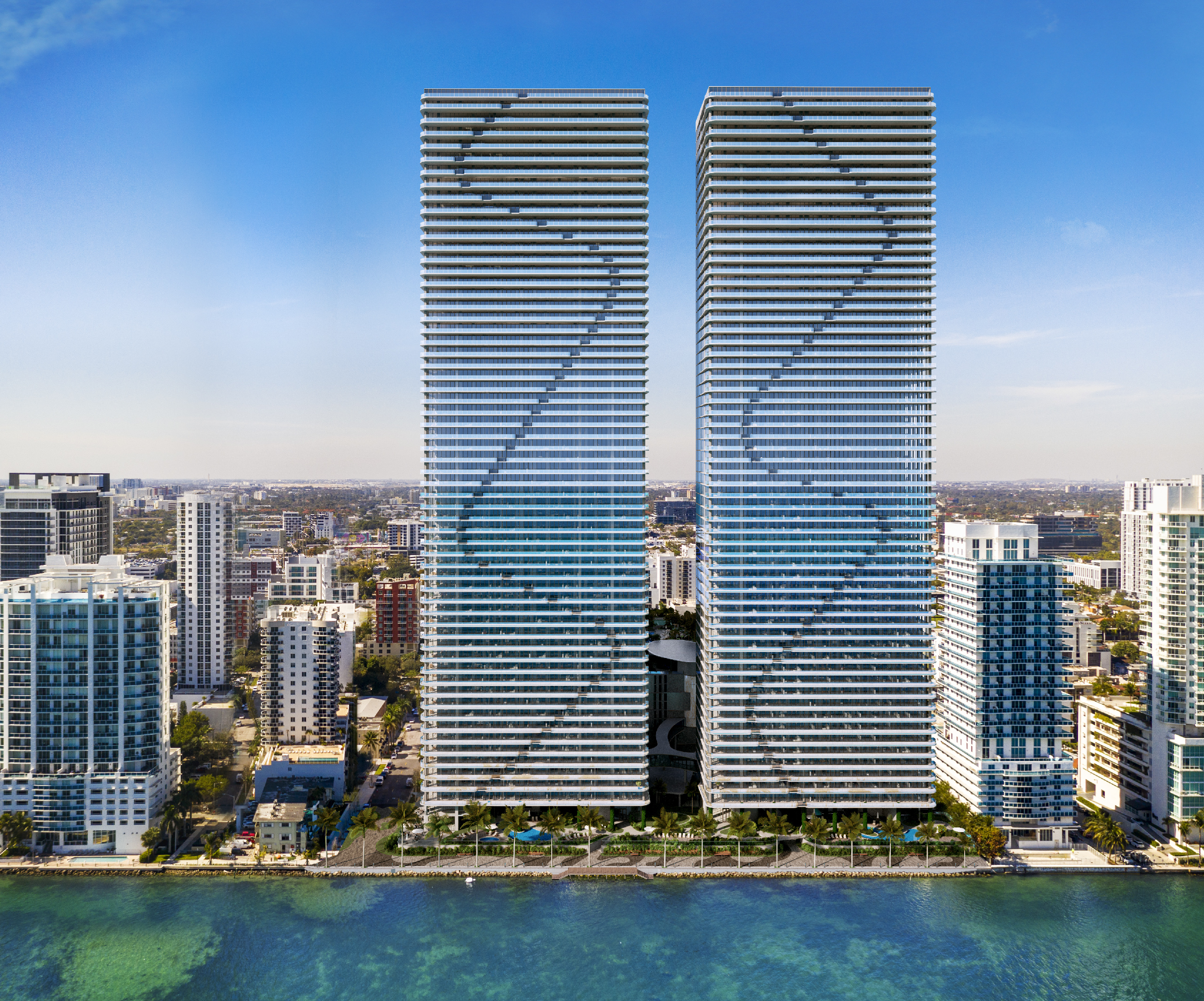Aria-slide-tower03.jpg