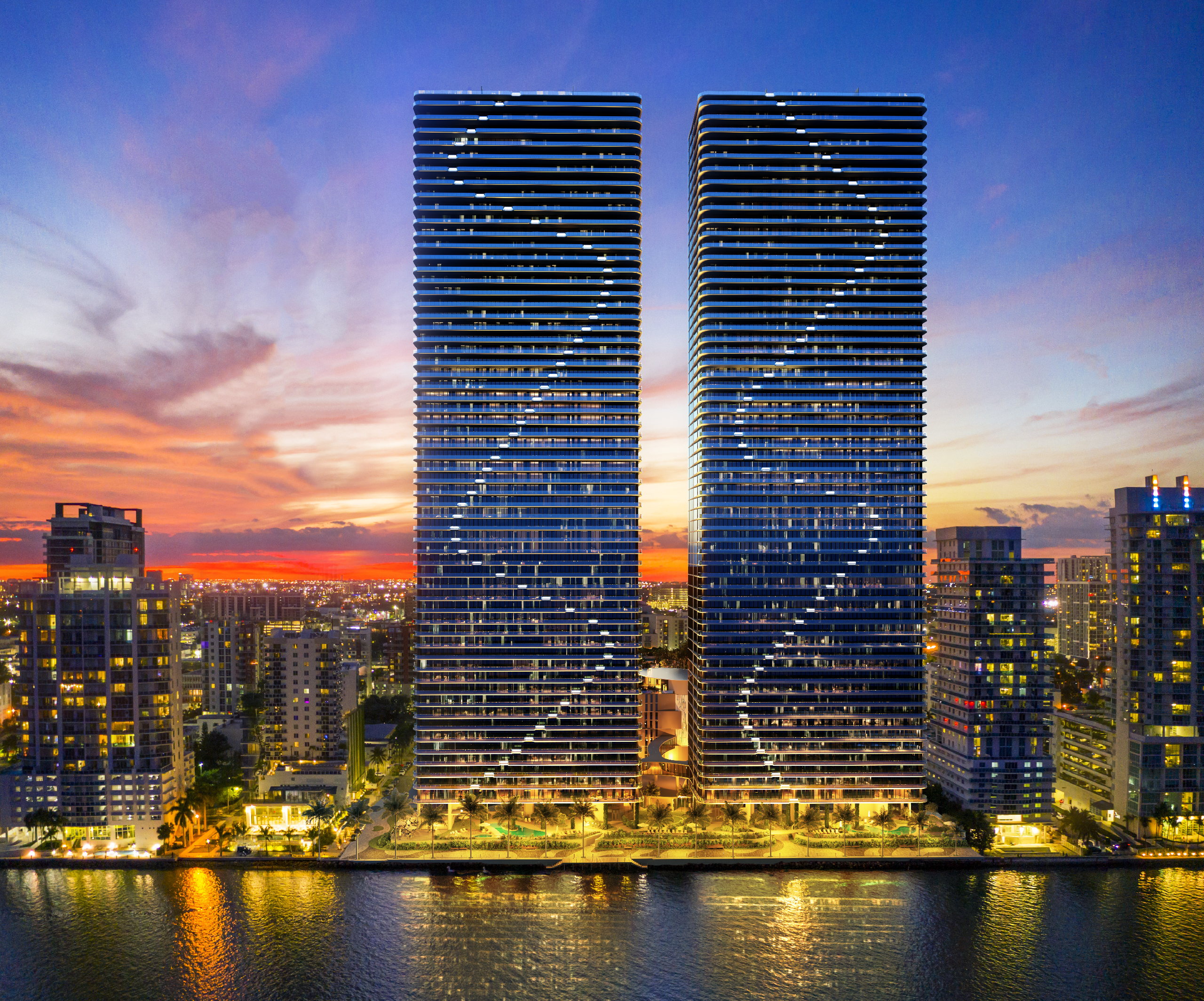 Aria-slide-tower04.jpg