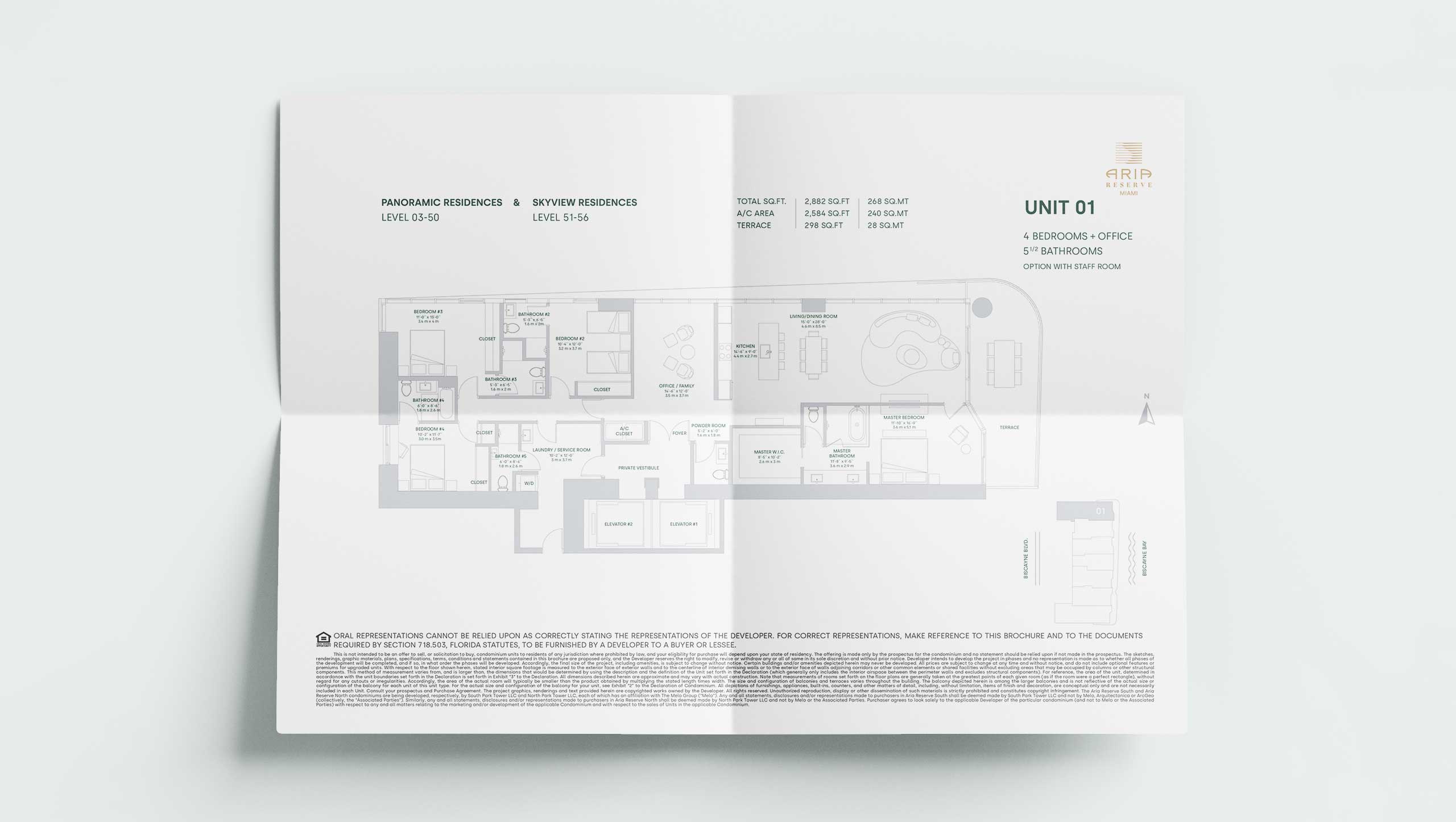 Aria_Reserve_Floor-Plans-Mockup_2560x1446.jpg