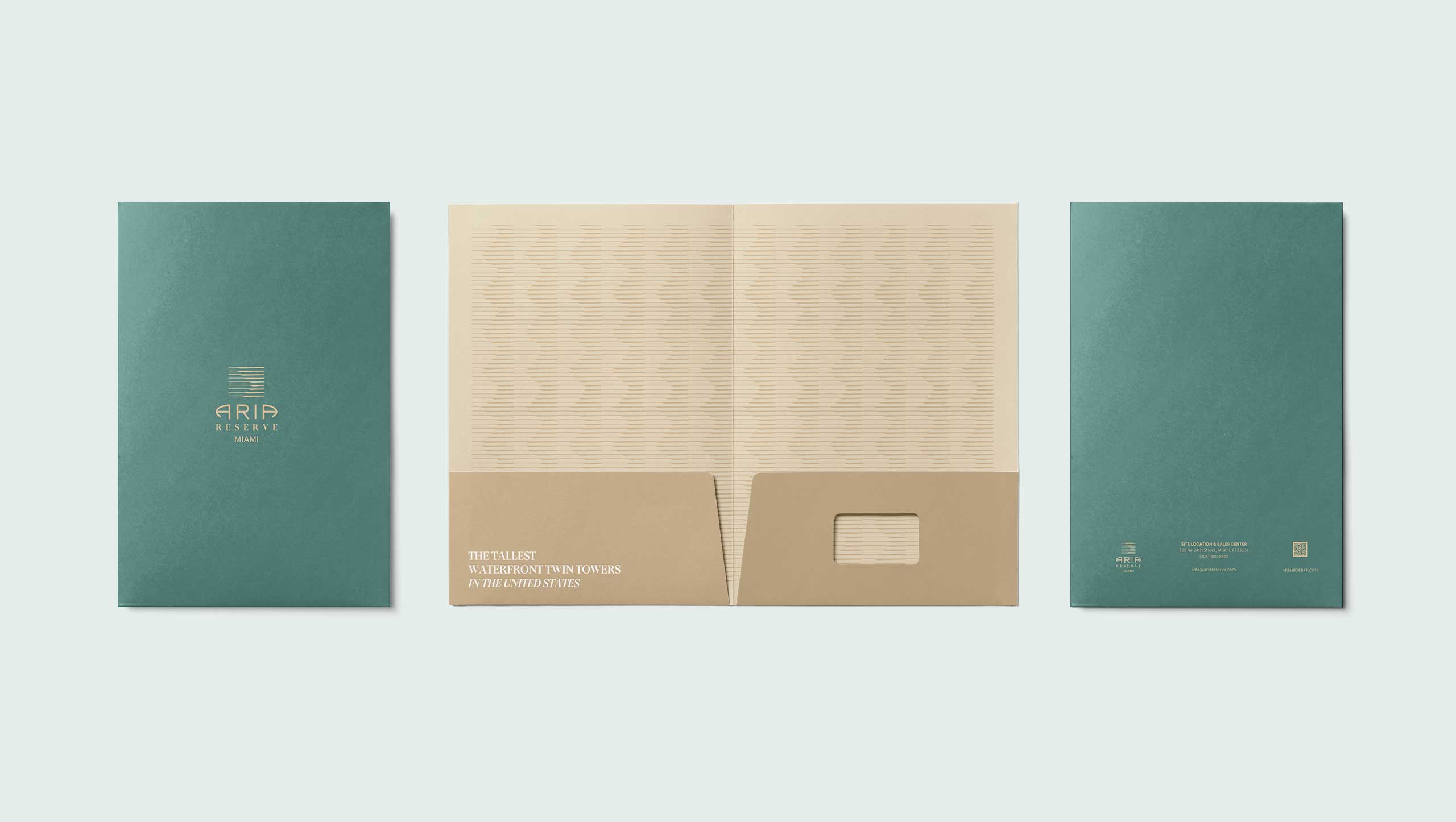 Aria_Reserve_Folder_Letter_2560x1446.jpg
