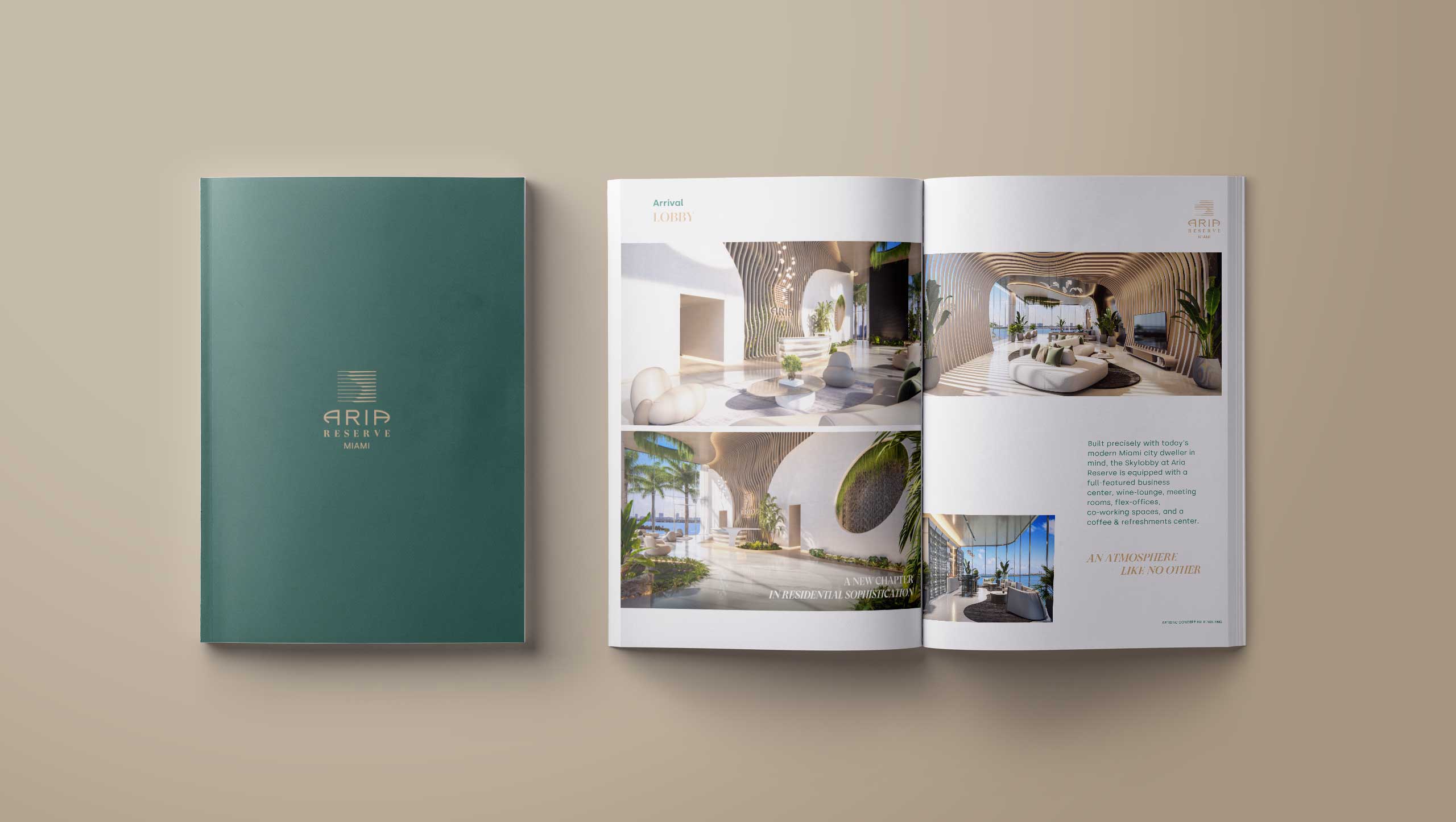 Aria_Reserve_Magazine_2560x1446.jpg