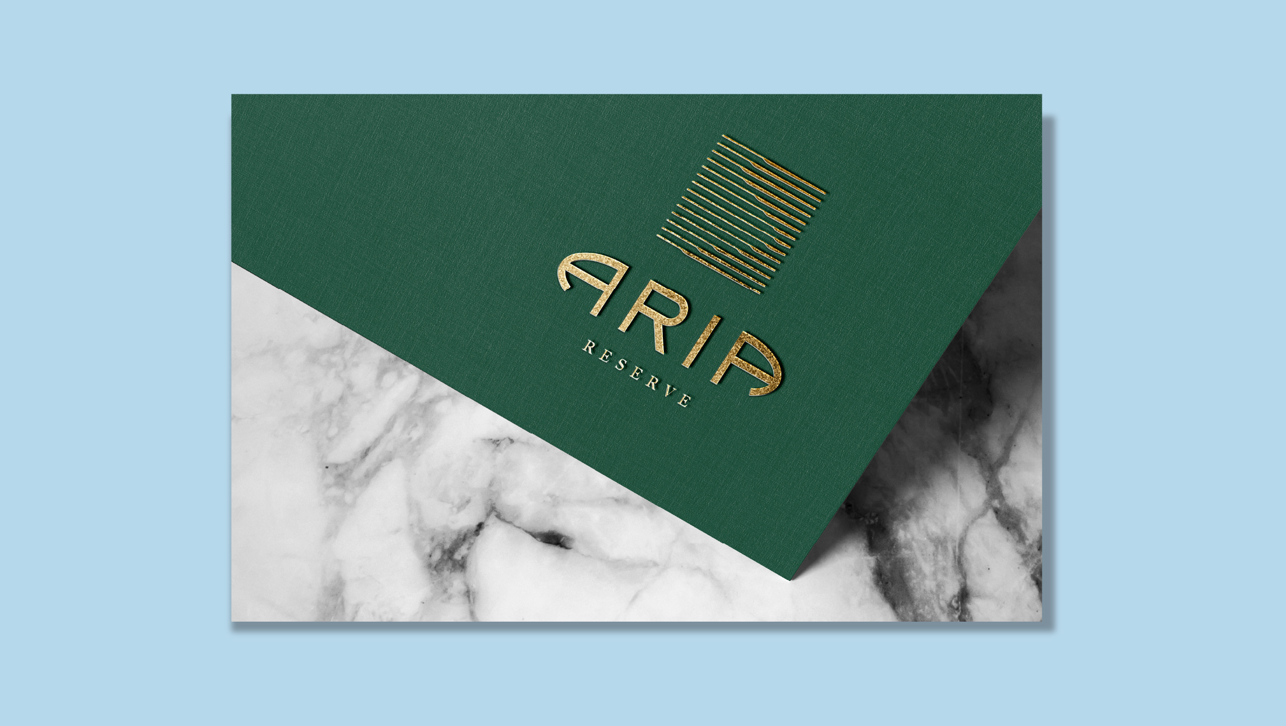 Aria_Reserve_Presentation_02_2560x1446.jpg