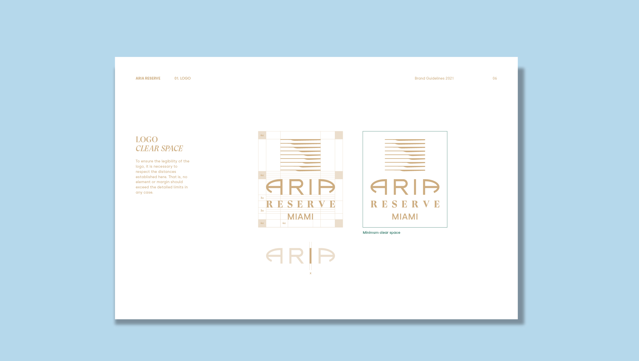 Aria_Reserve_Presentation_04_2560x1446.jpg