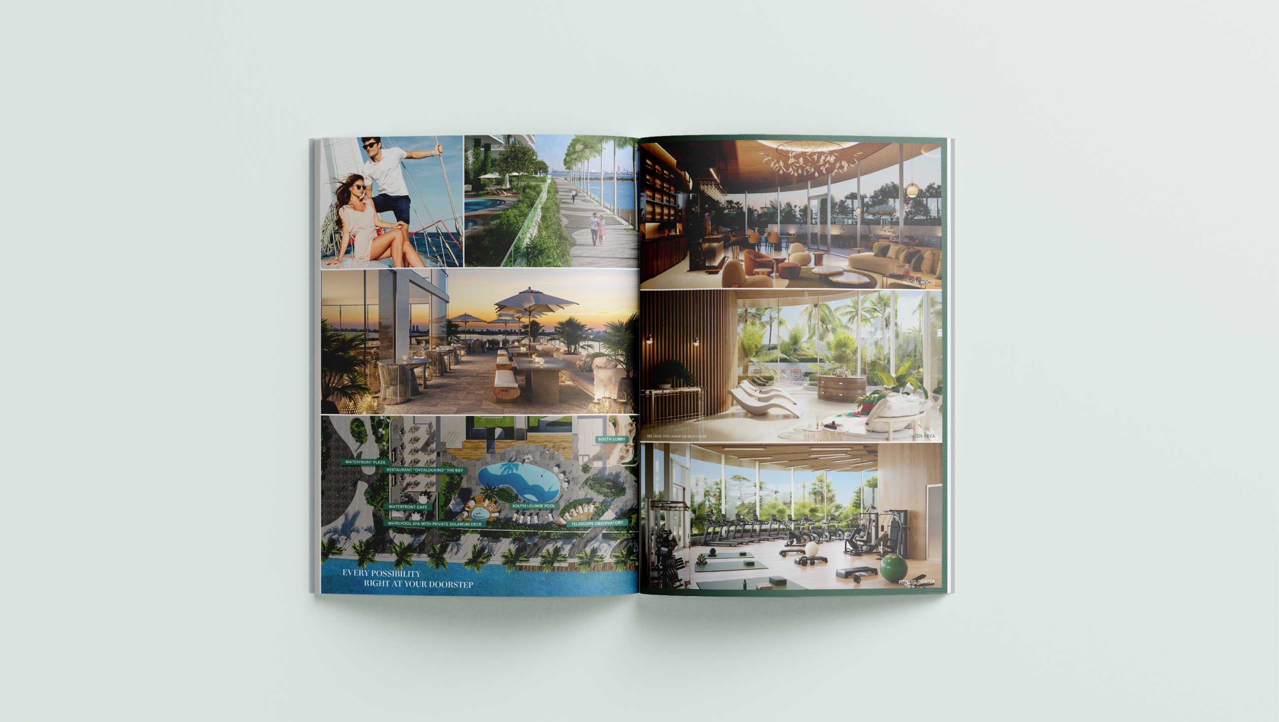Aria_Reverse_Book_02_2560x1446.jpg