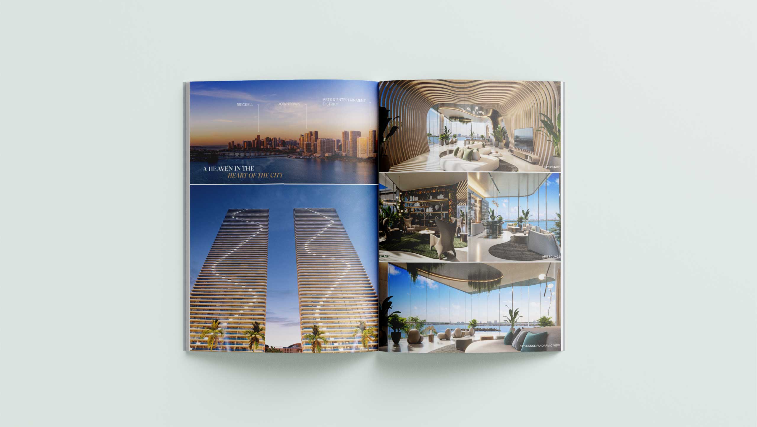 Aria_Reverse_Book_03_2560x1446.jpg
