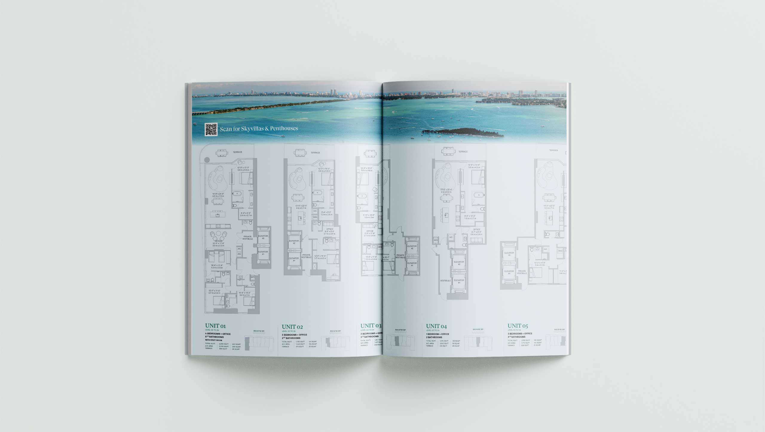 Aria_Reverse_Book_04_2560x1446.jpg