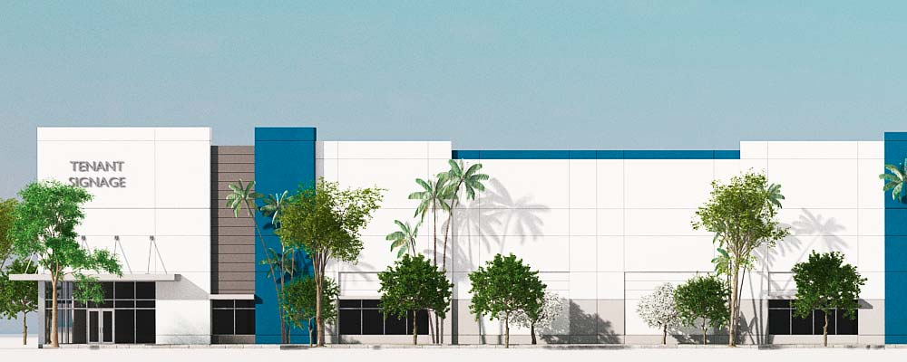 Bridge_Bldg1_Cam02_1