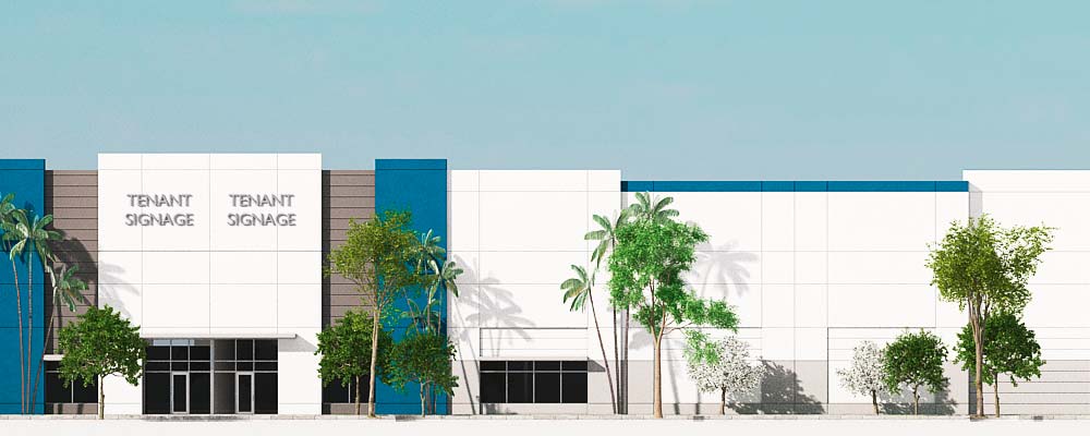 Bridge_Bldg1_Cam02_2