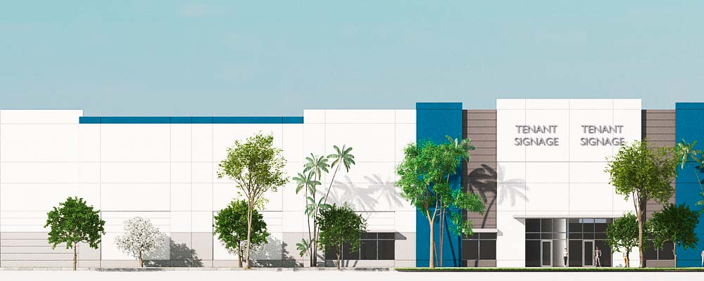 Bridge_Bldg1_Cam02_3