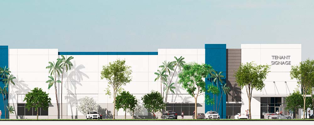 Bridge_Bldg1_Cam02_4