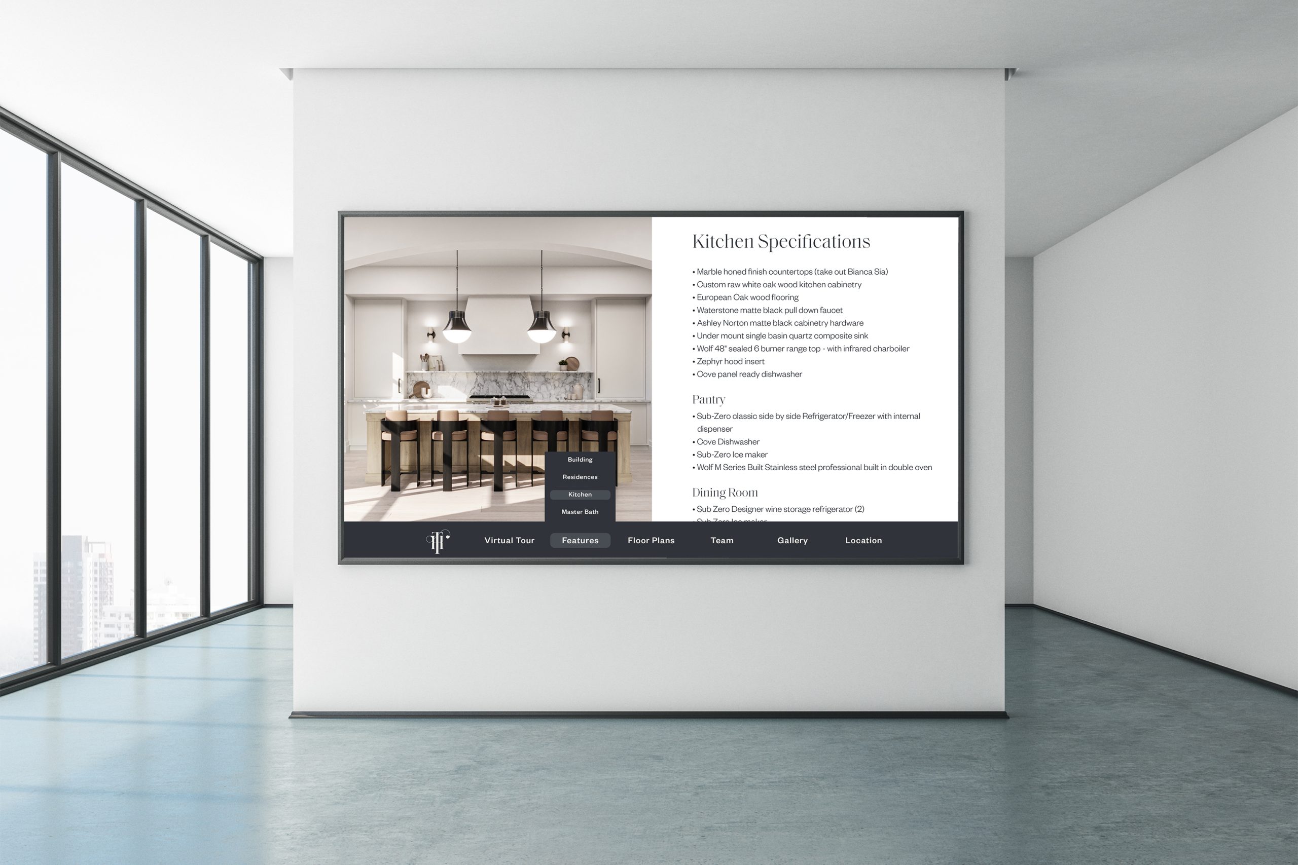 Huxley-Mockup-04-14-23-2-scaled.jpg