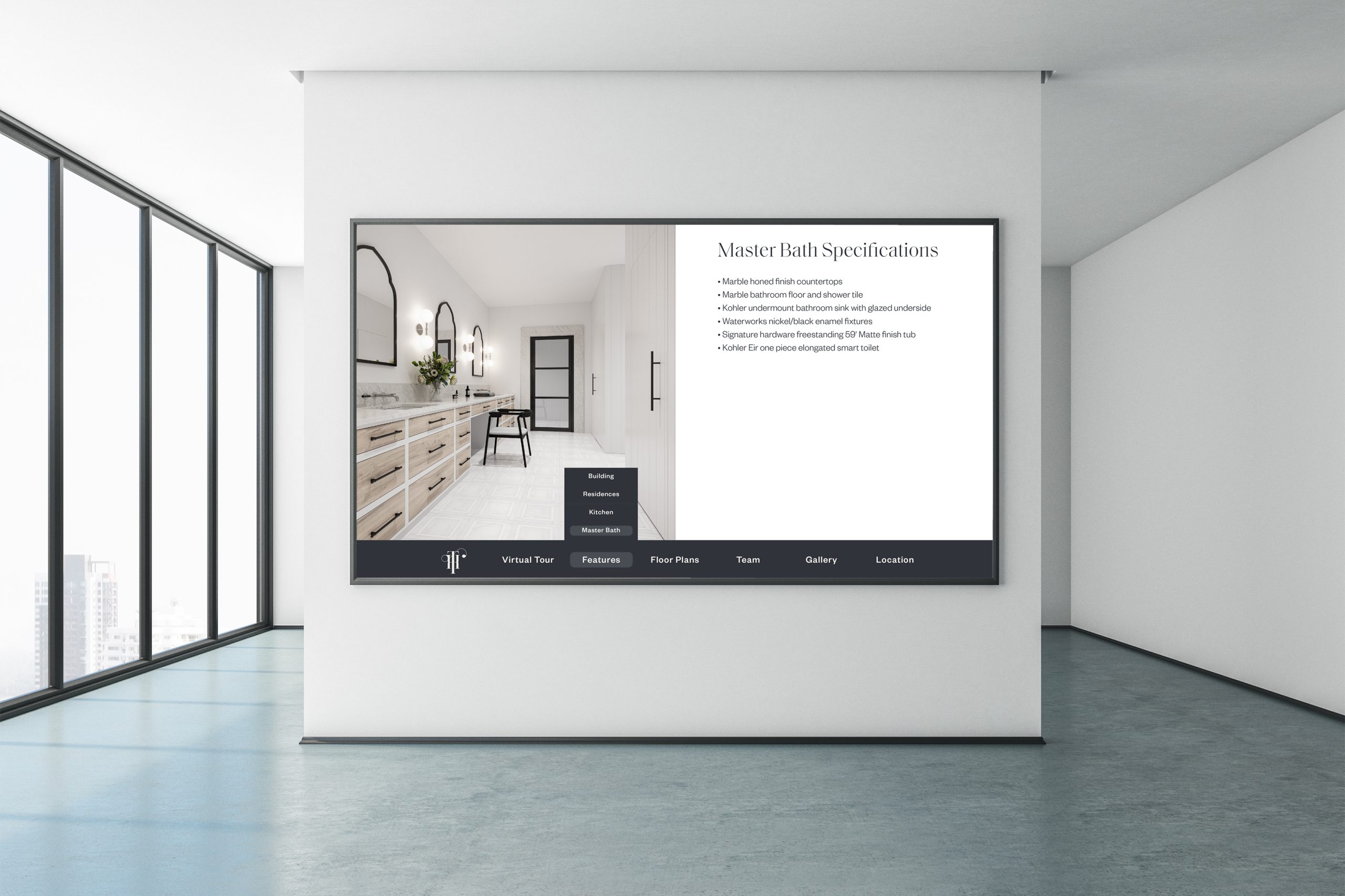 Huxley-Mockup-04-14-23-3-1-scaled.jpg