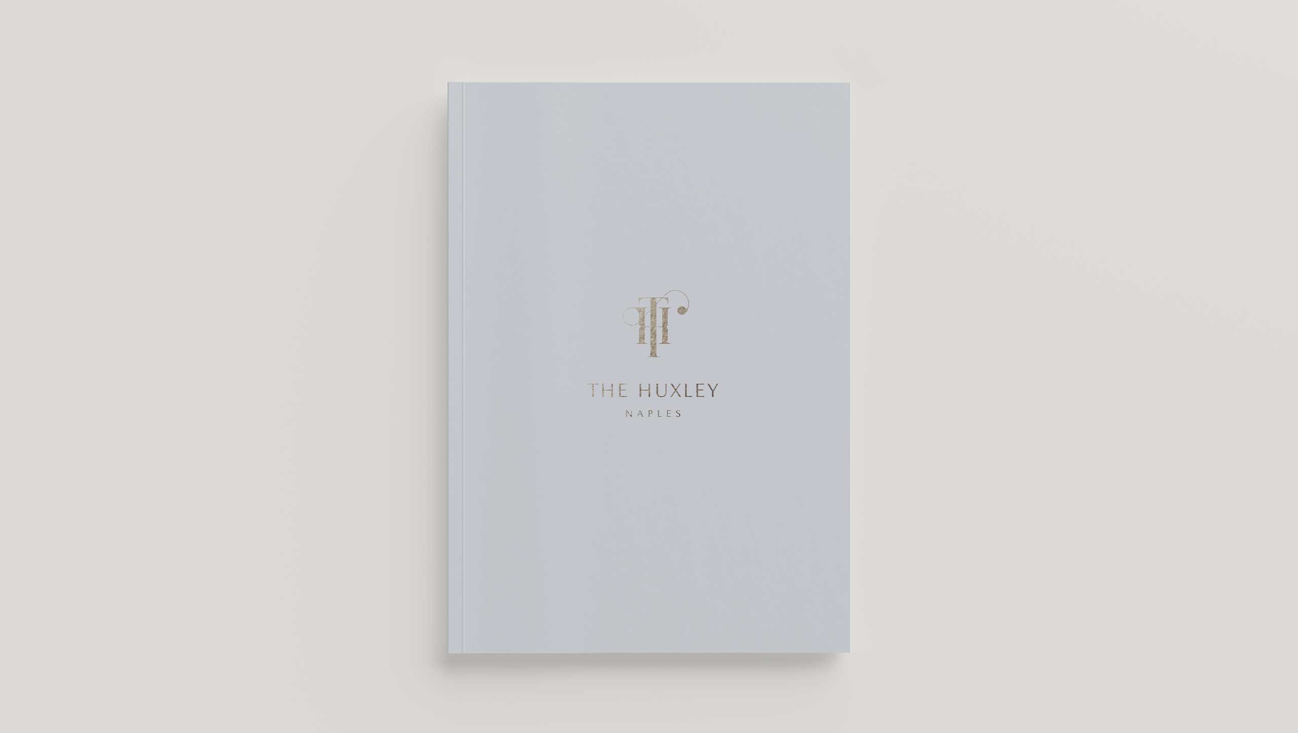 Huxley_Mockup_Cover_2560x1446.jpg