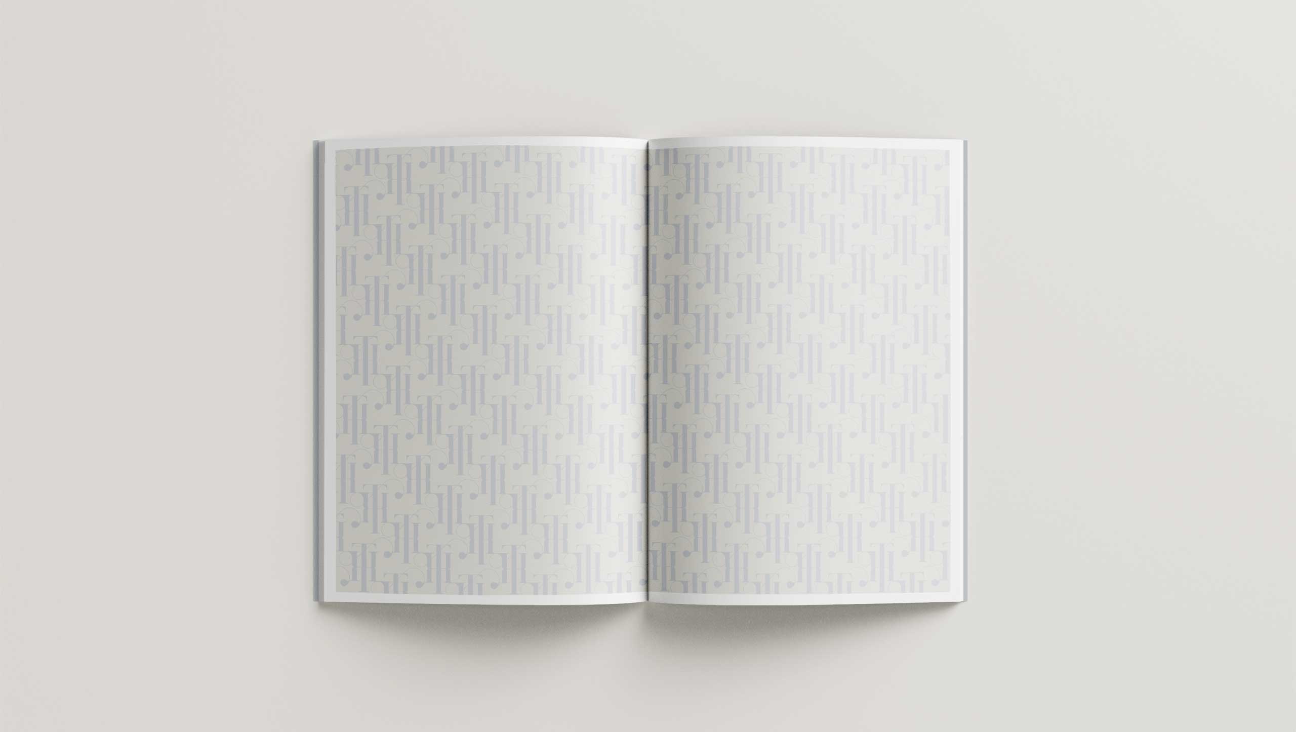 Huxley_Mockup_Page_01_2560x1446.jpg