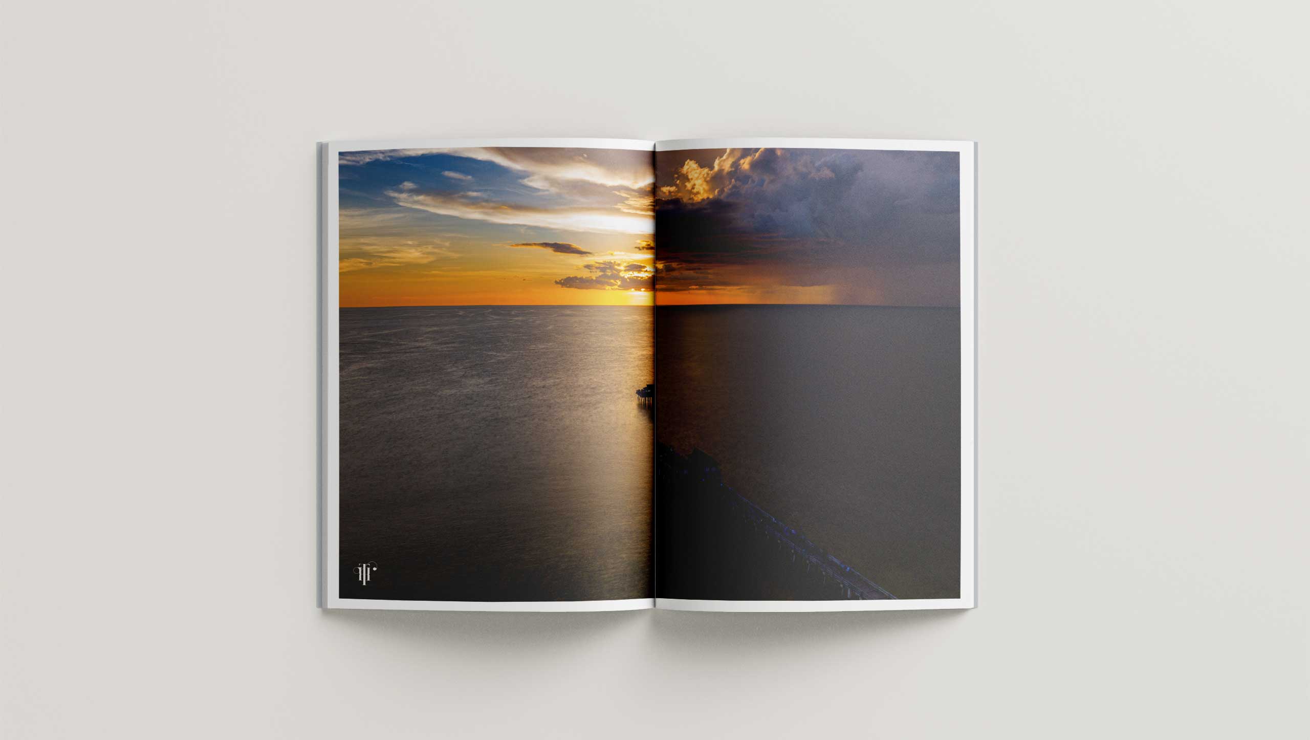 Huxley_Mockup_Page_03_2560x1446.jpg