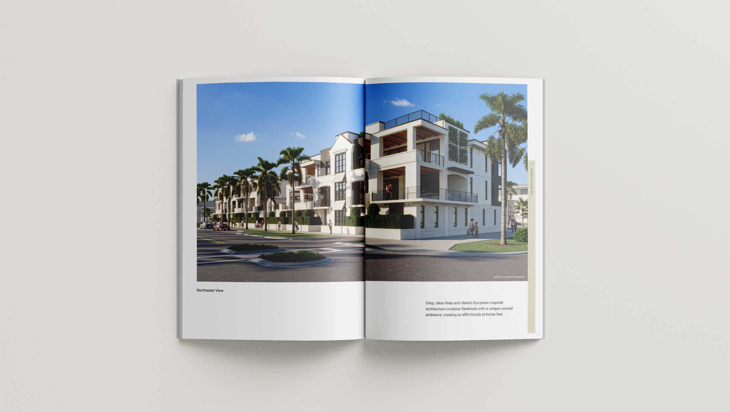 Huxley_Mockup_Page_04_2560x1446.jpg
