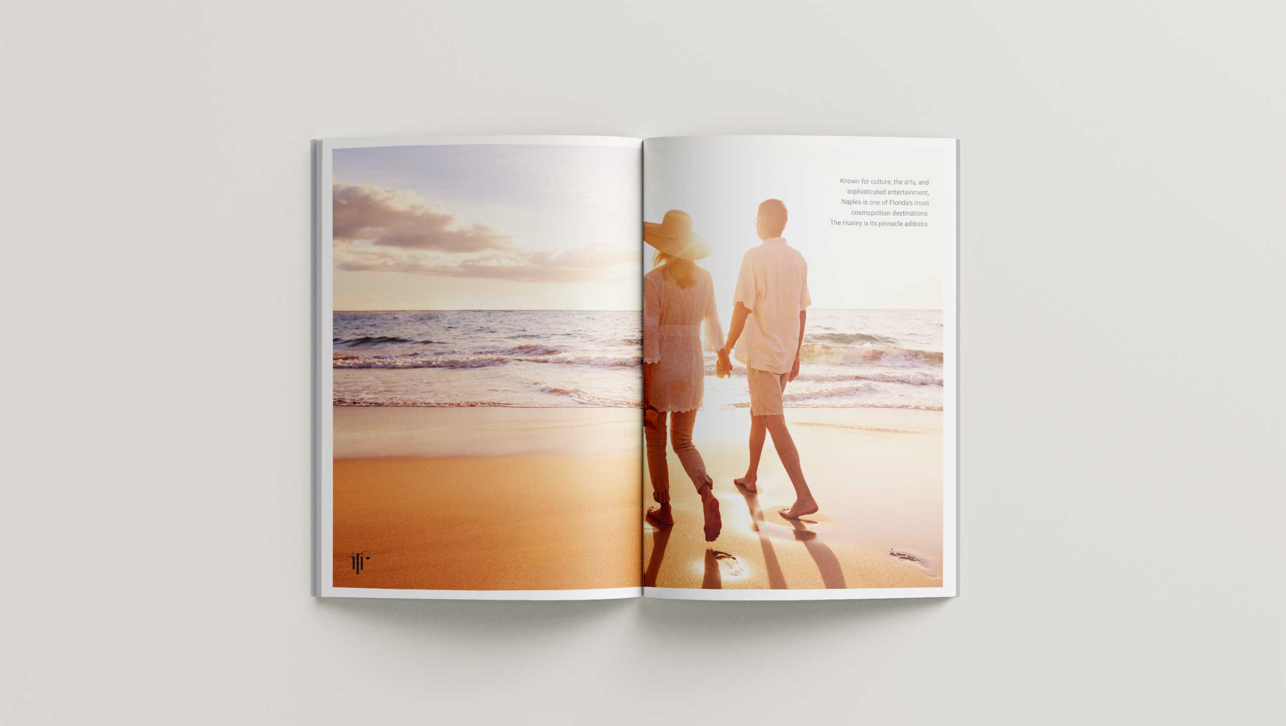 Huxley_Mockup_Page_05_2560x1446.jpg