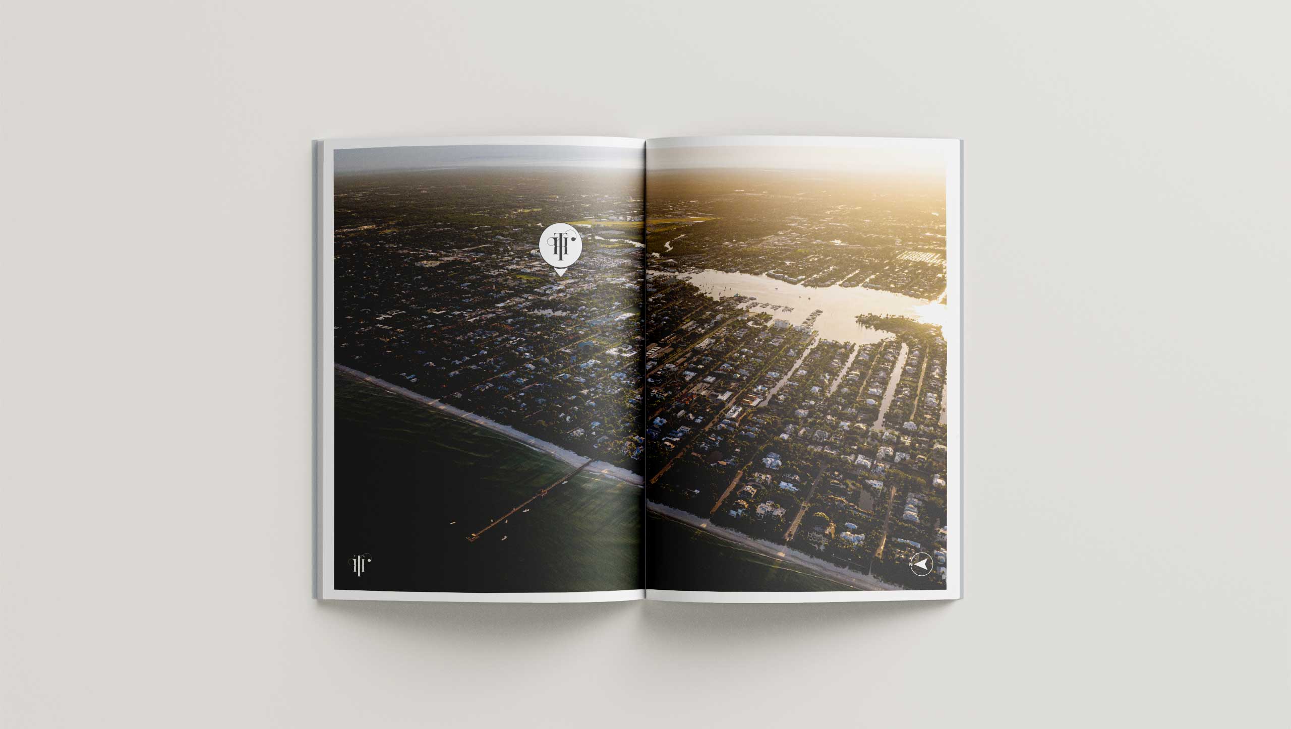 Huxley_Mockup_Page_06_2560x1446.jpg