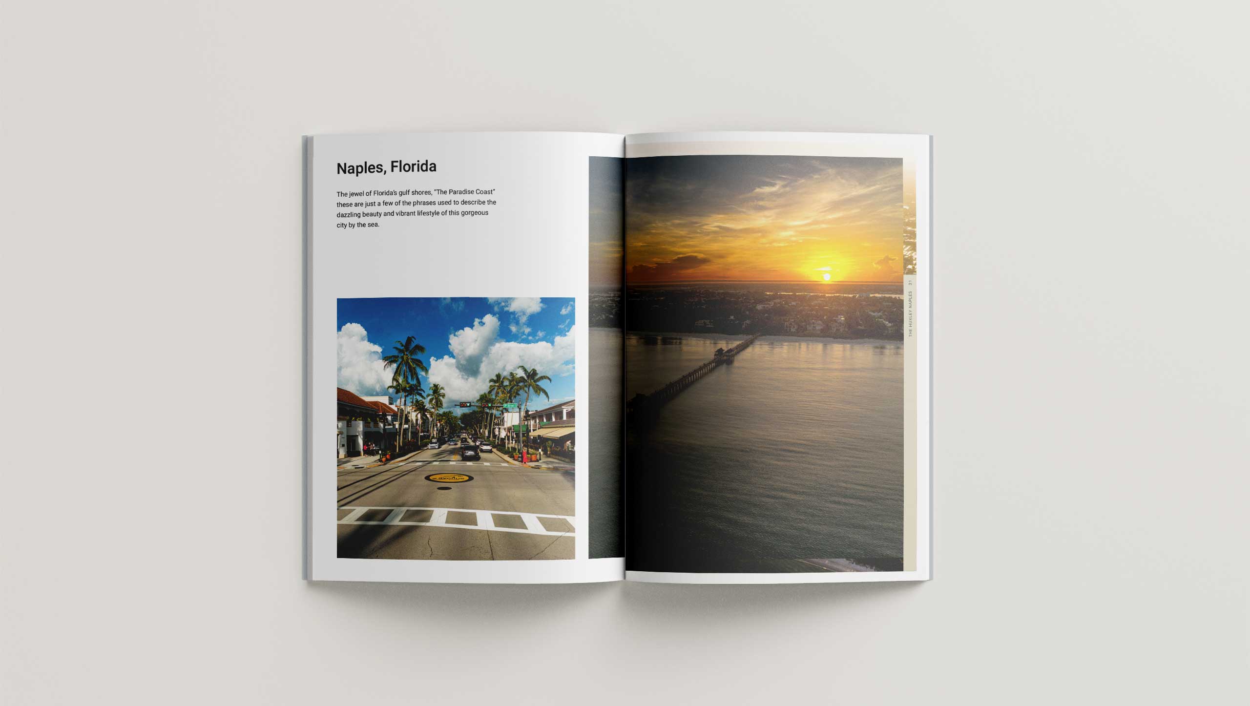 Huxley_Mockup_Page_07_2560x1446.jpg